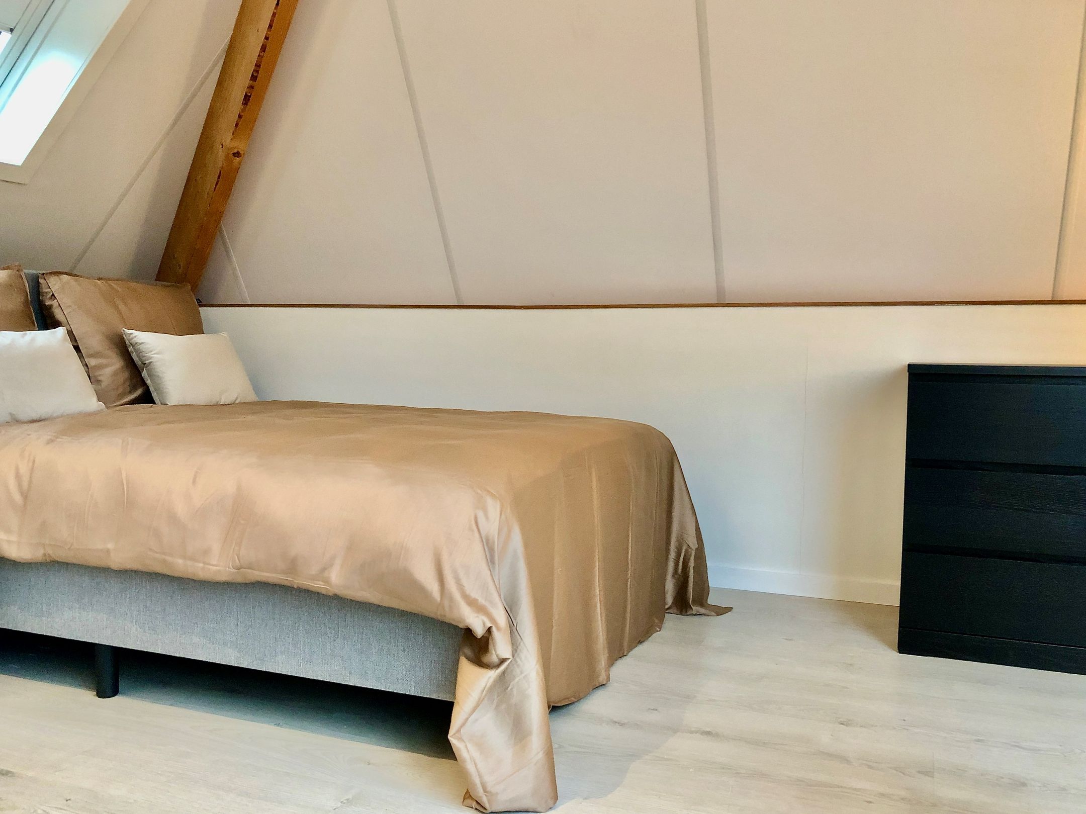 Foto 21 van Lange Annastraat 19