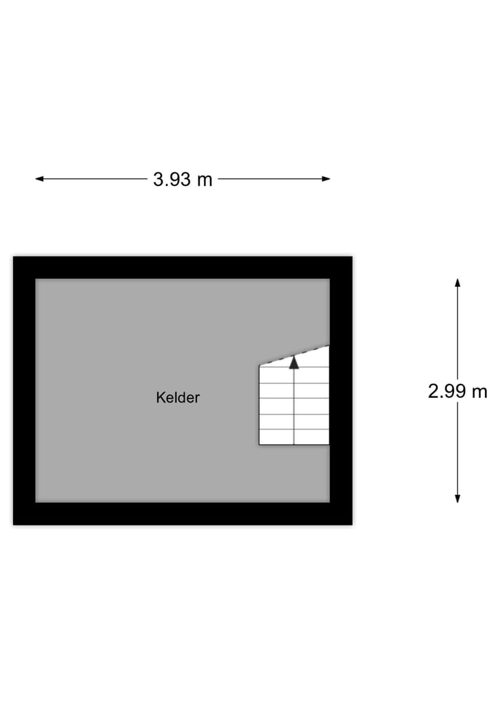 Foto 54 van Hengelosestraat 153