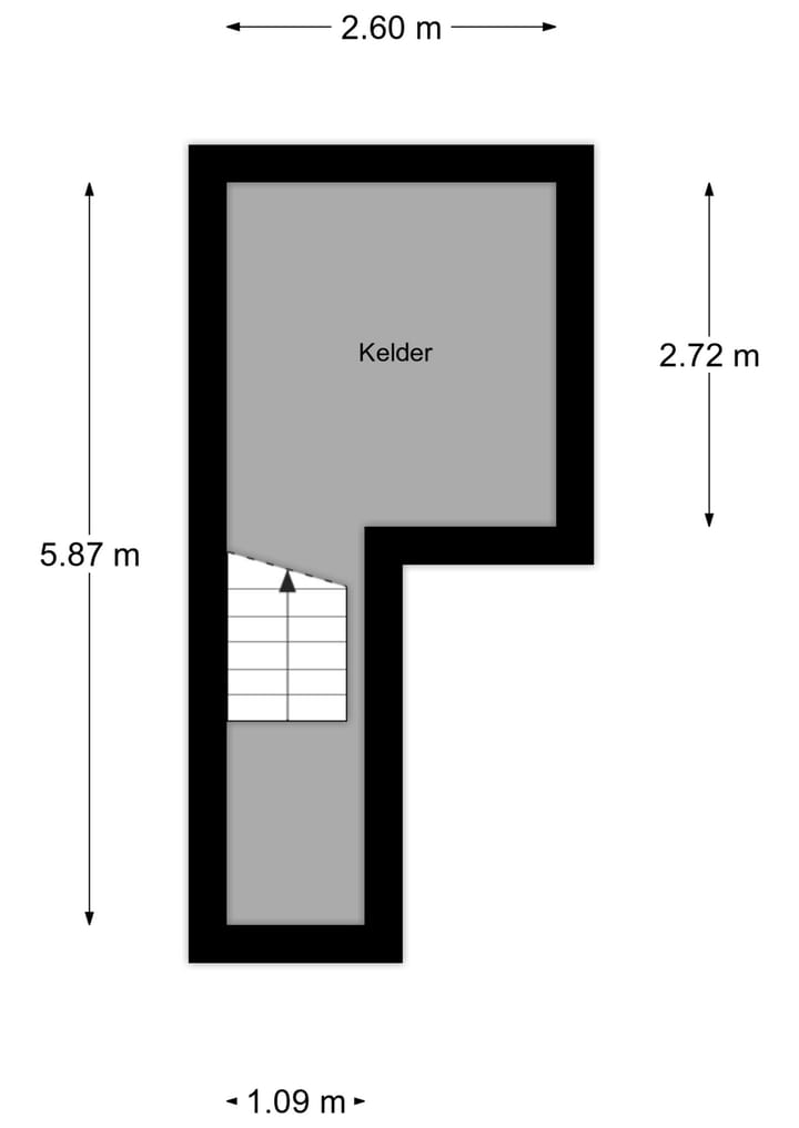 Foto 55 van Hengelosestraat 153