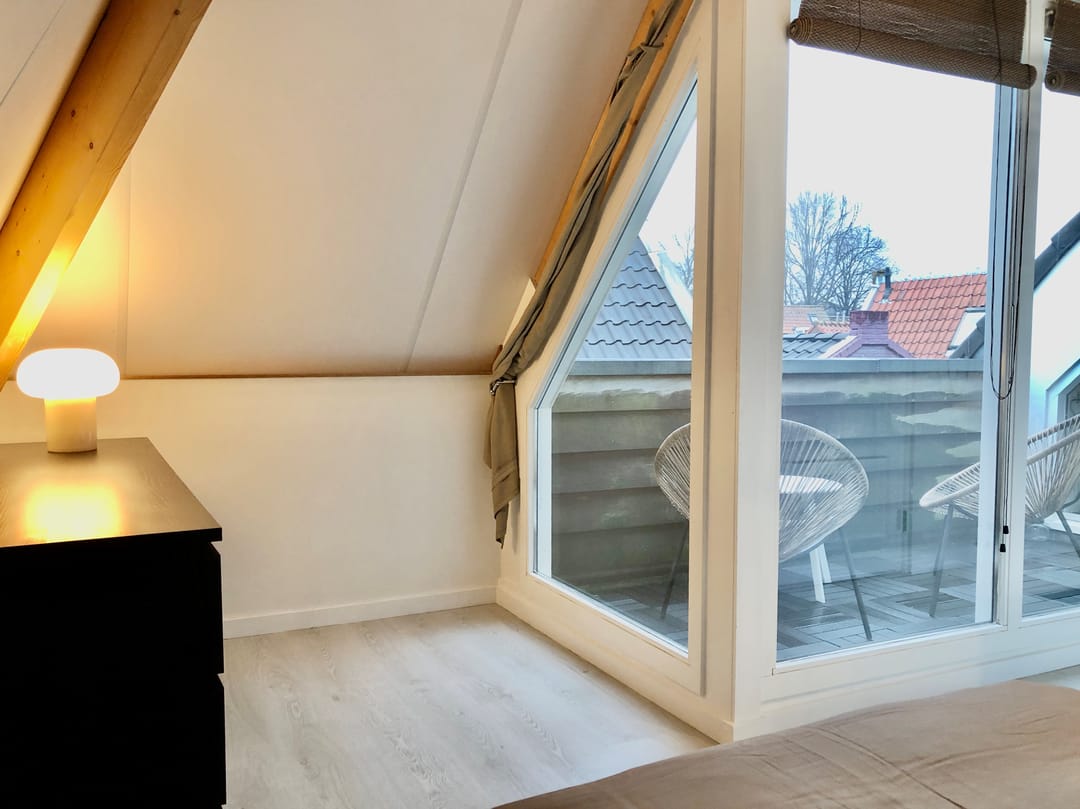 Foto 22 van Lange Annastraat 19