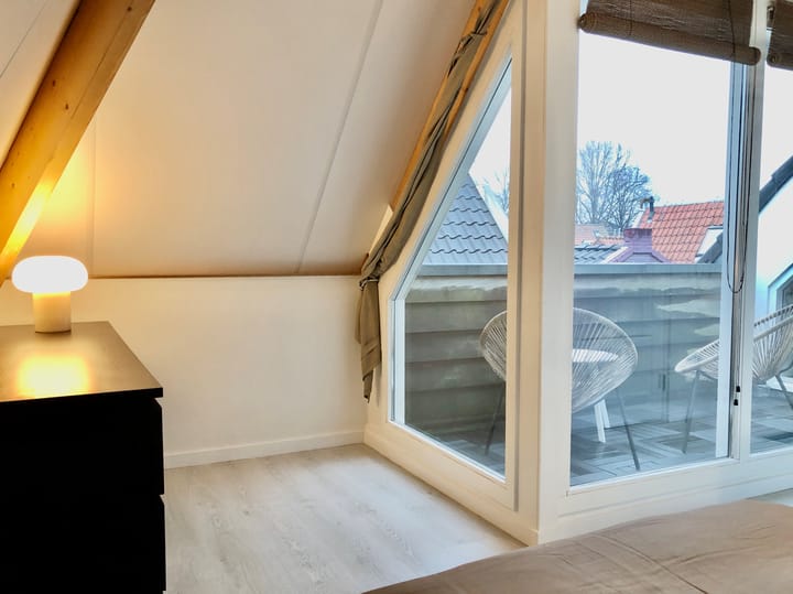 Foto 22 van Lange Annastraat 19