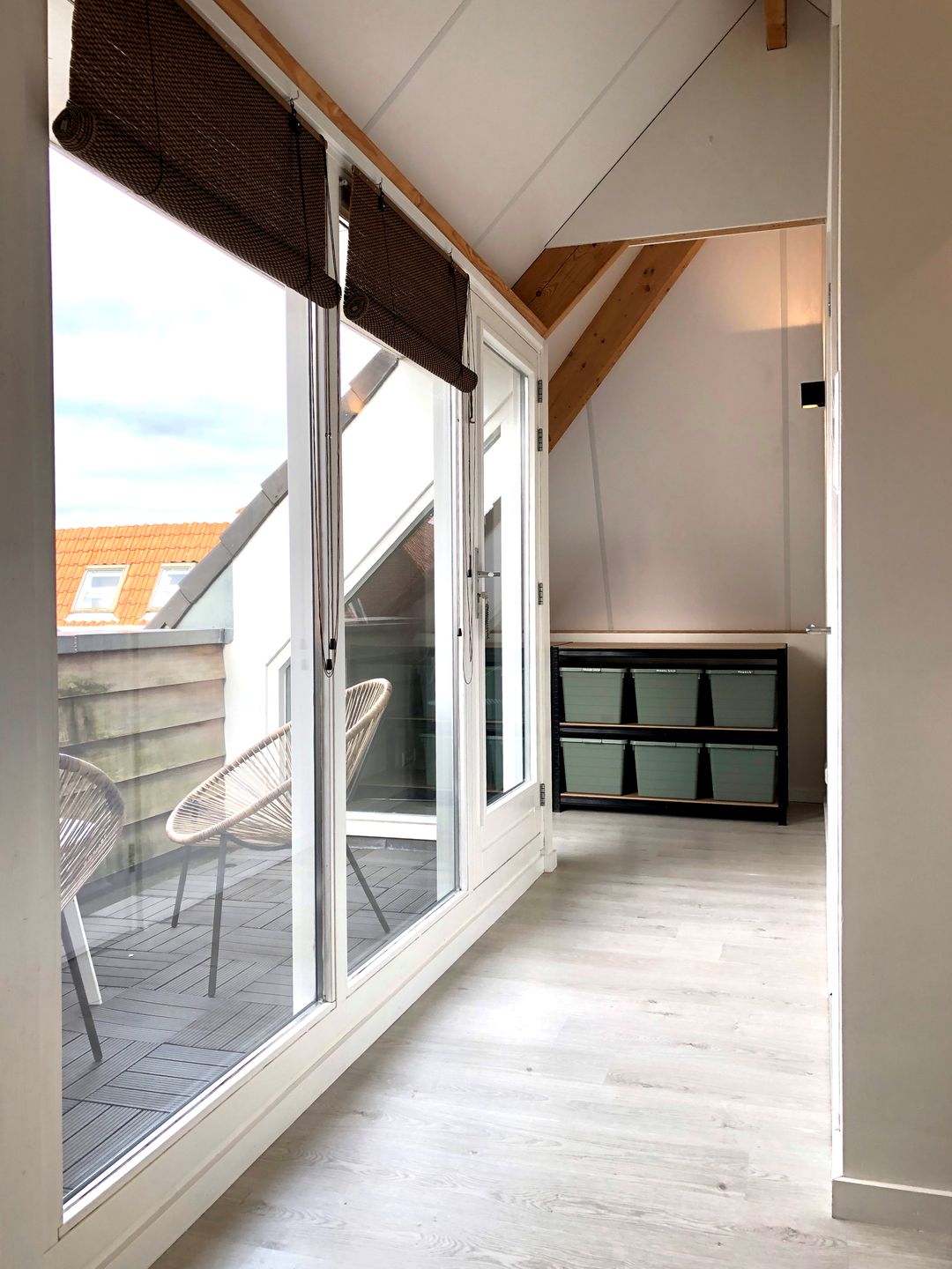 Foto 23 van Lange Annastraat 19