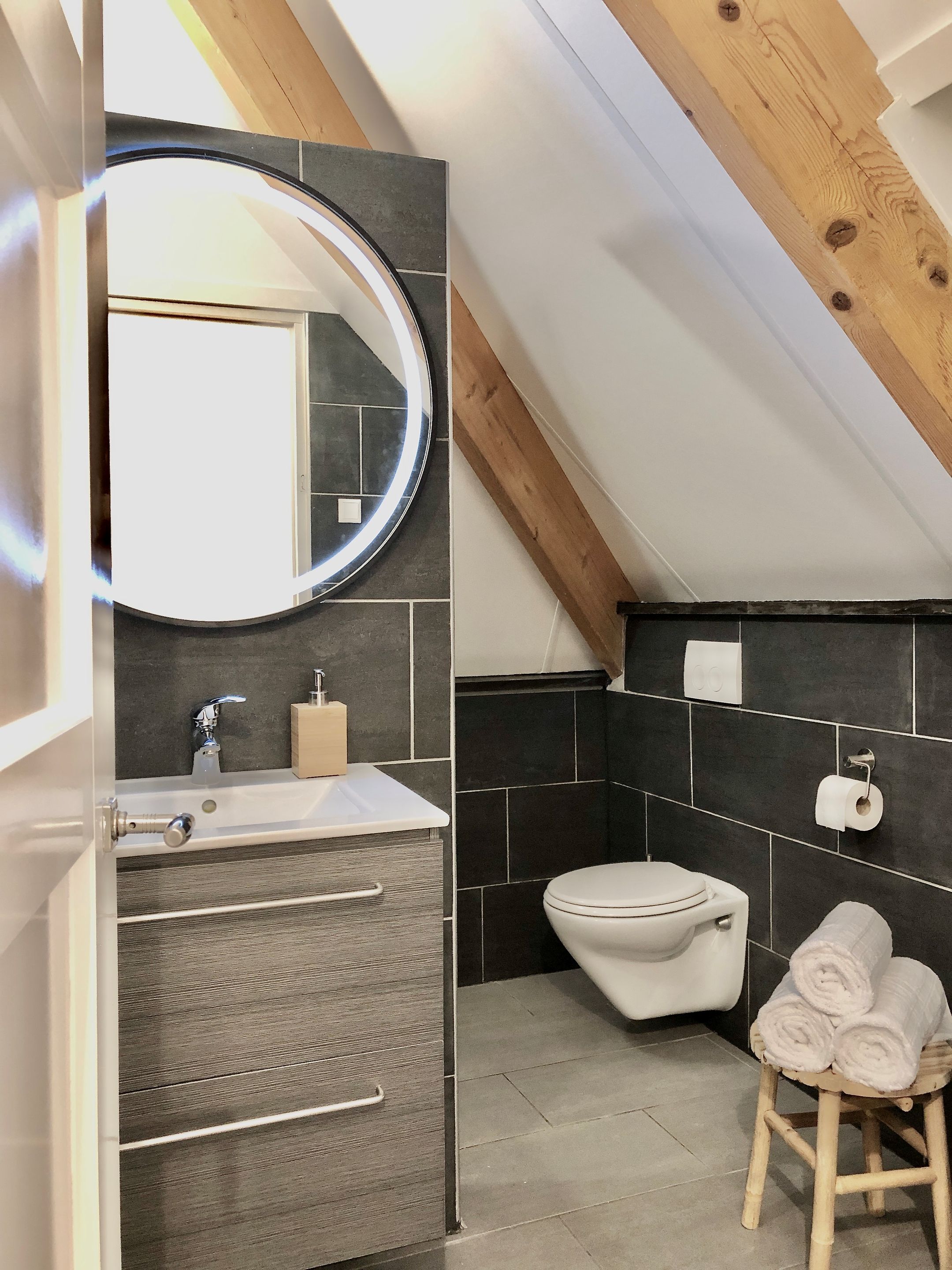 Foto 24 van Lange Annastraat 19