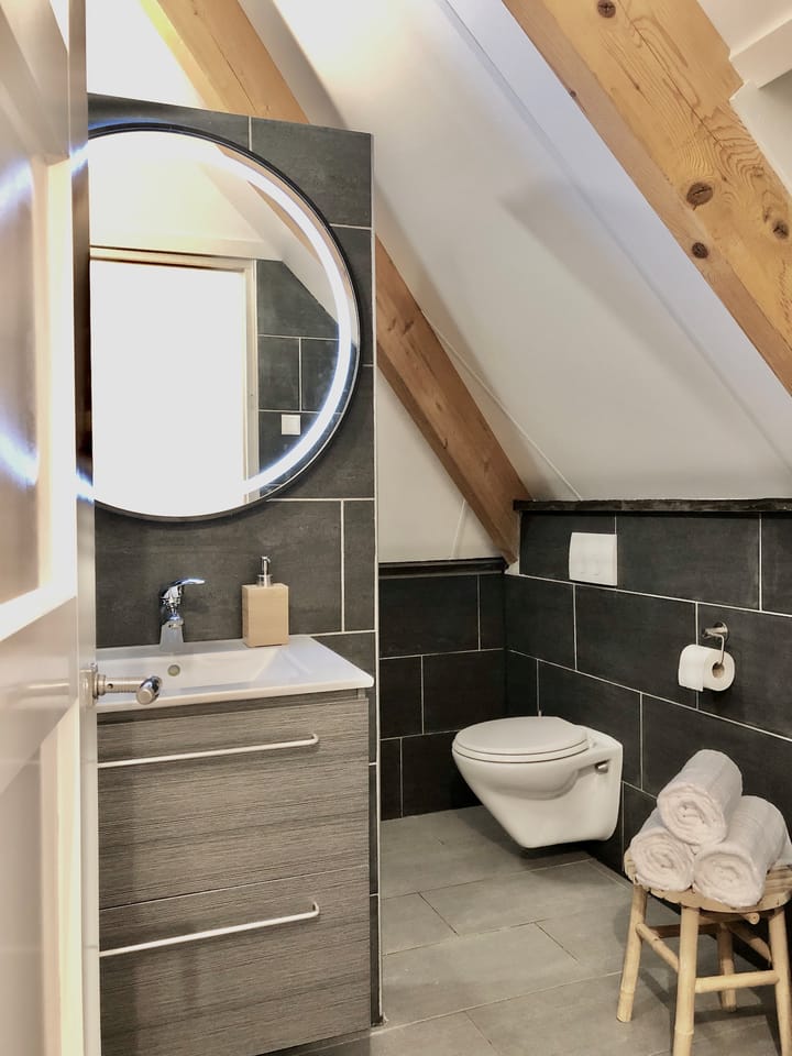 Foto 24 van Lange Annastraat 19