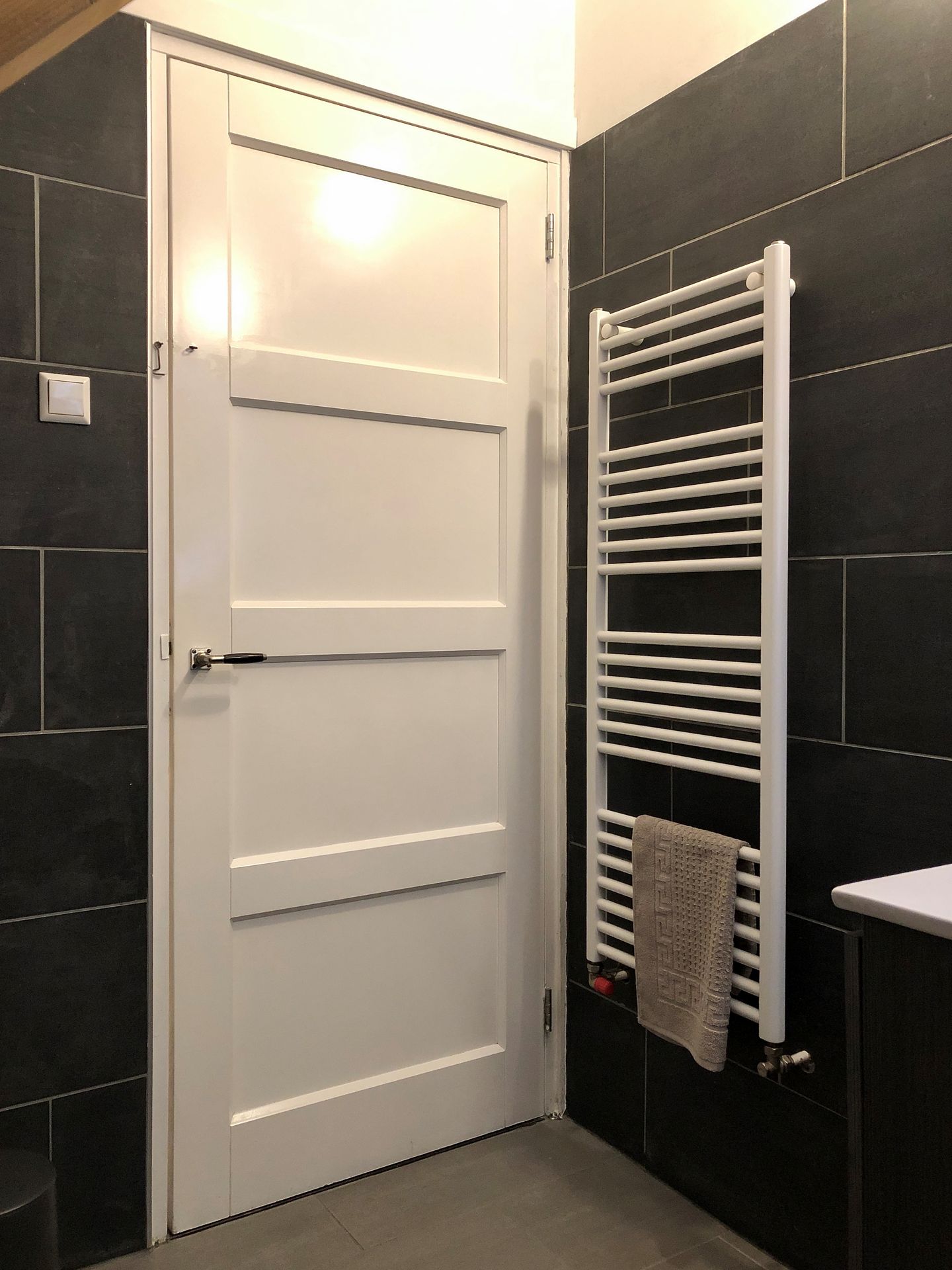 Foto 25 van Lange Annastraat 19