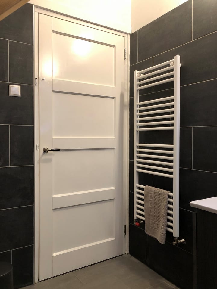 Foto 25 van Lange Annastraat 19