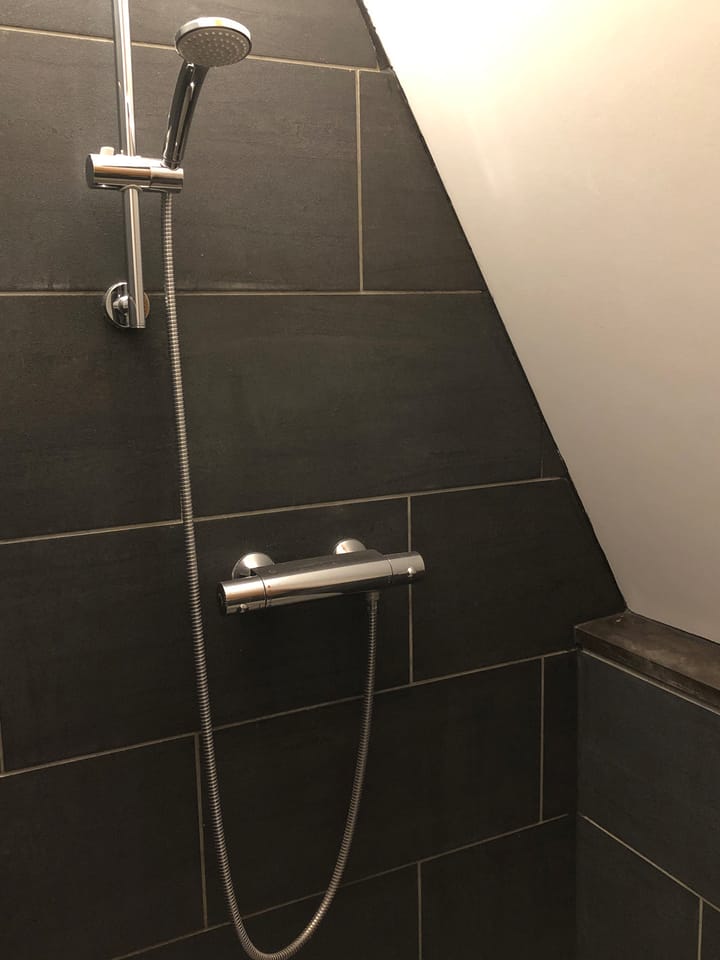 Foto 26 van Lange Annastraat 19