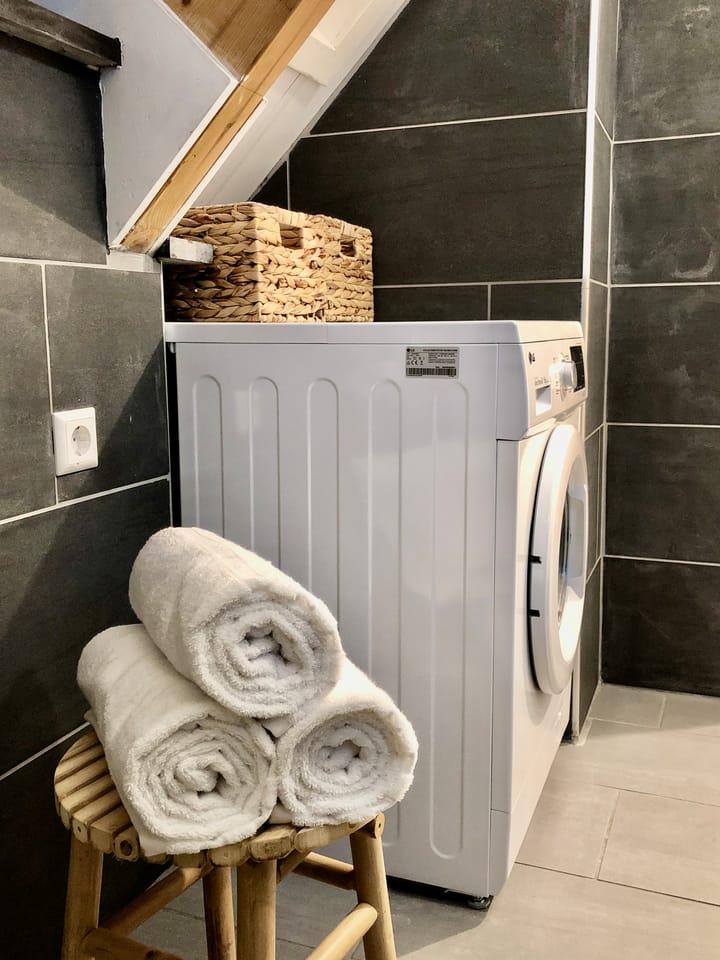 Foto 27 van Lange Annastraat 19