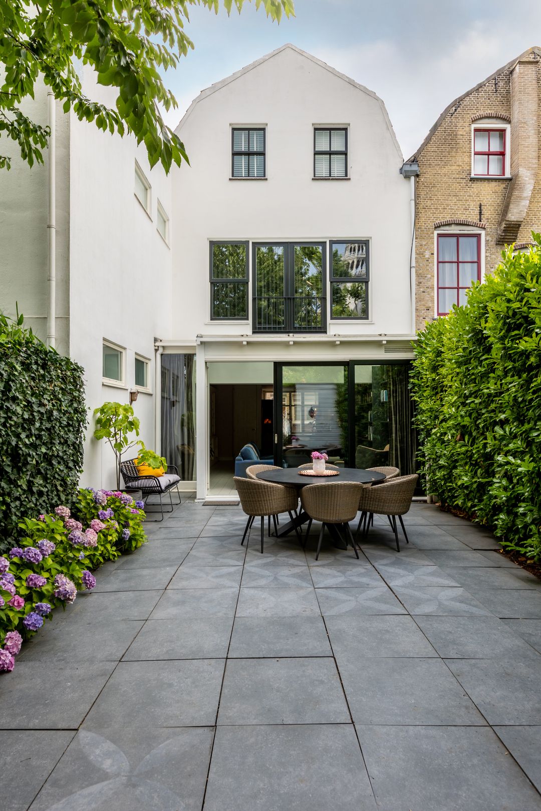 Photo 2 of Kuiperstraat 26