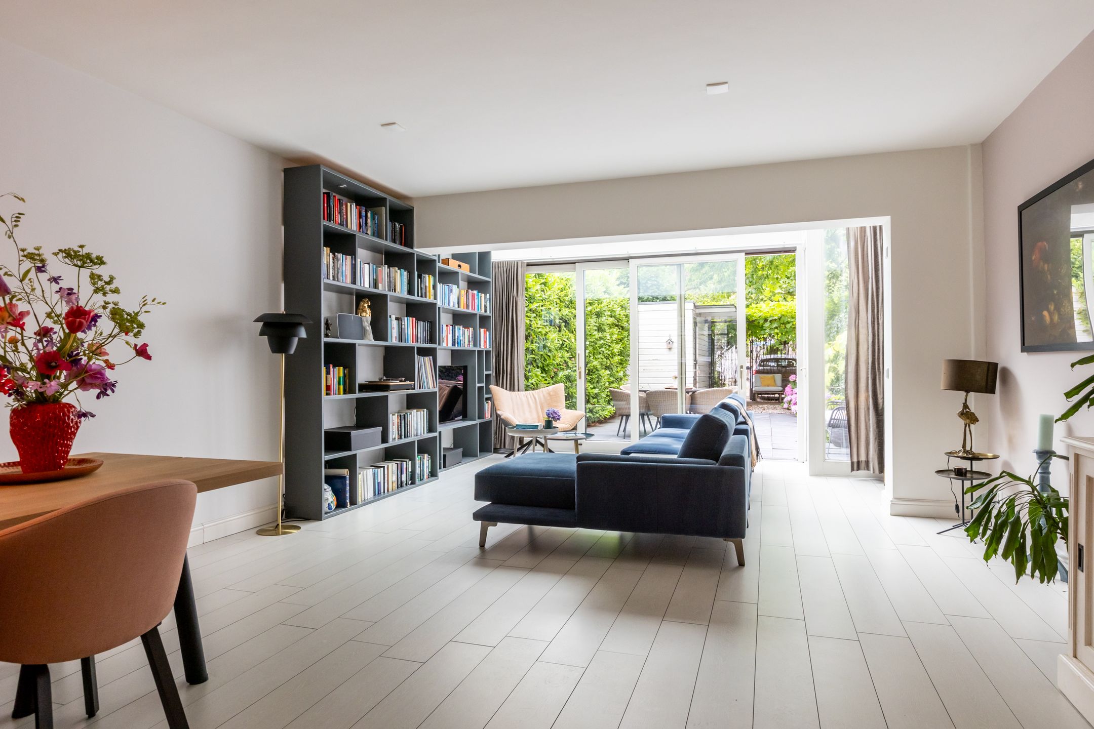 Photo 3 of Kuiperstraat 26