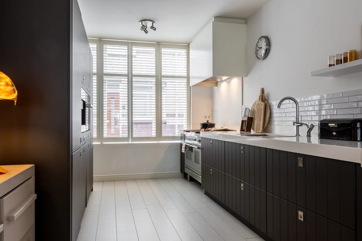 Foto 4 van Kuiperstraat 26