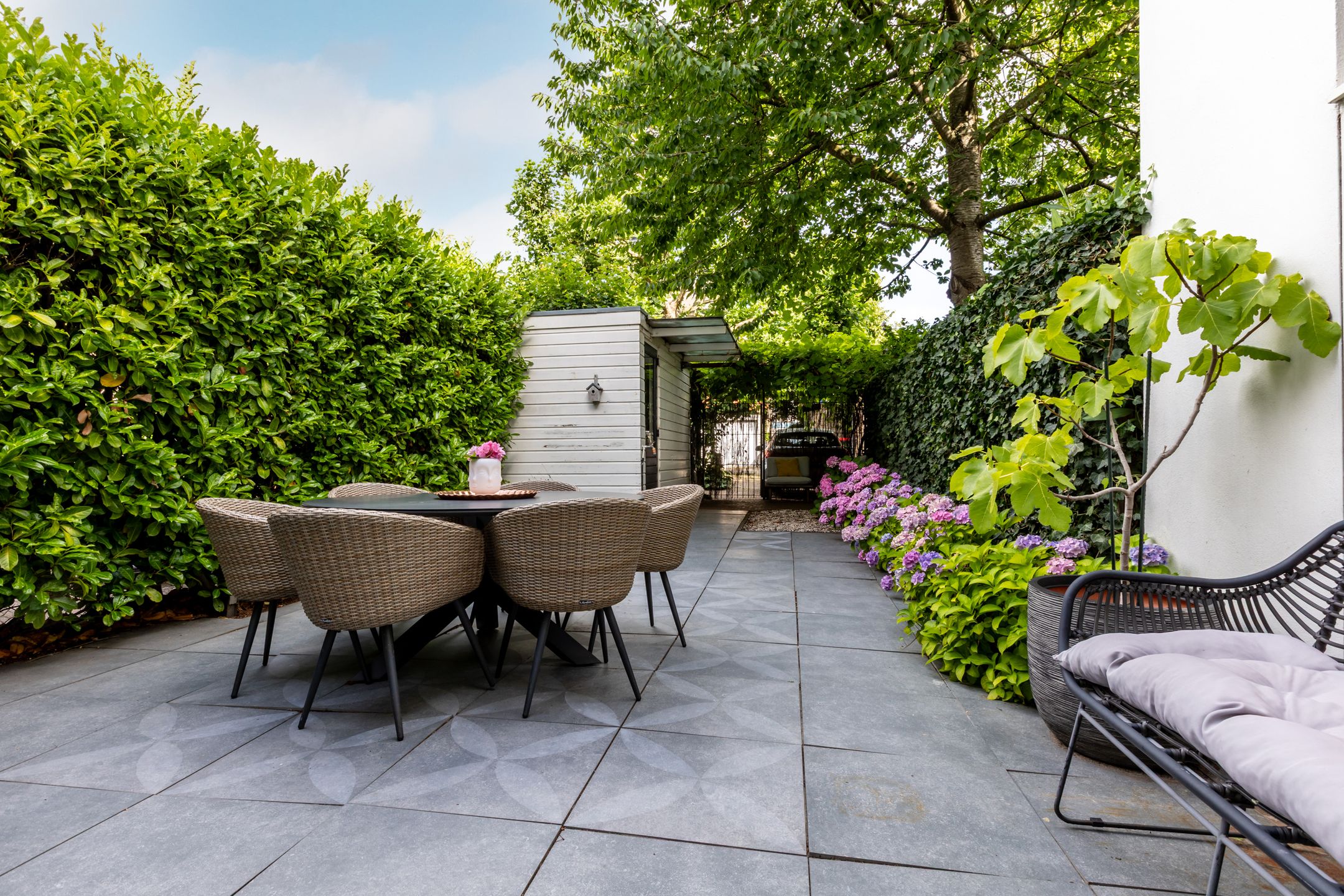 Photo 6 of Kuiperstraat 26