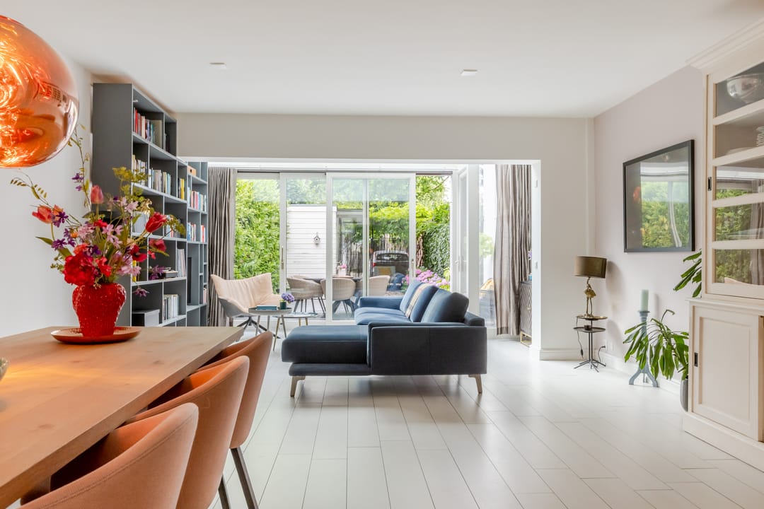 Photo 8 of Kuiperstraat 26