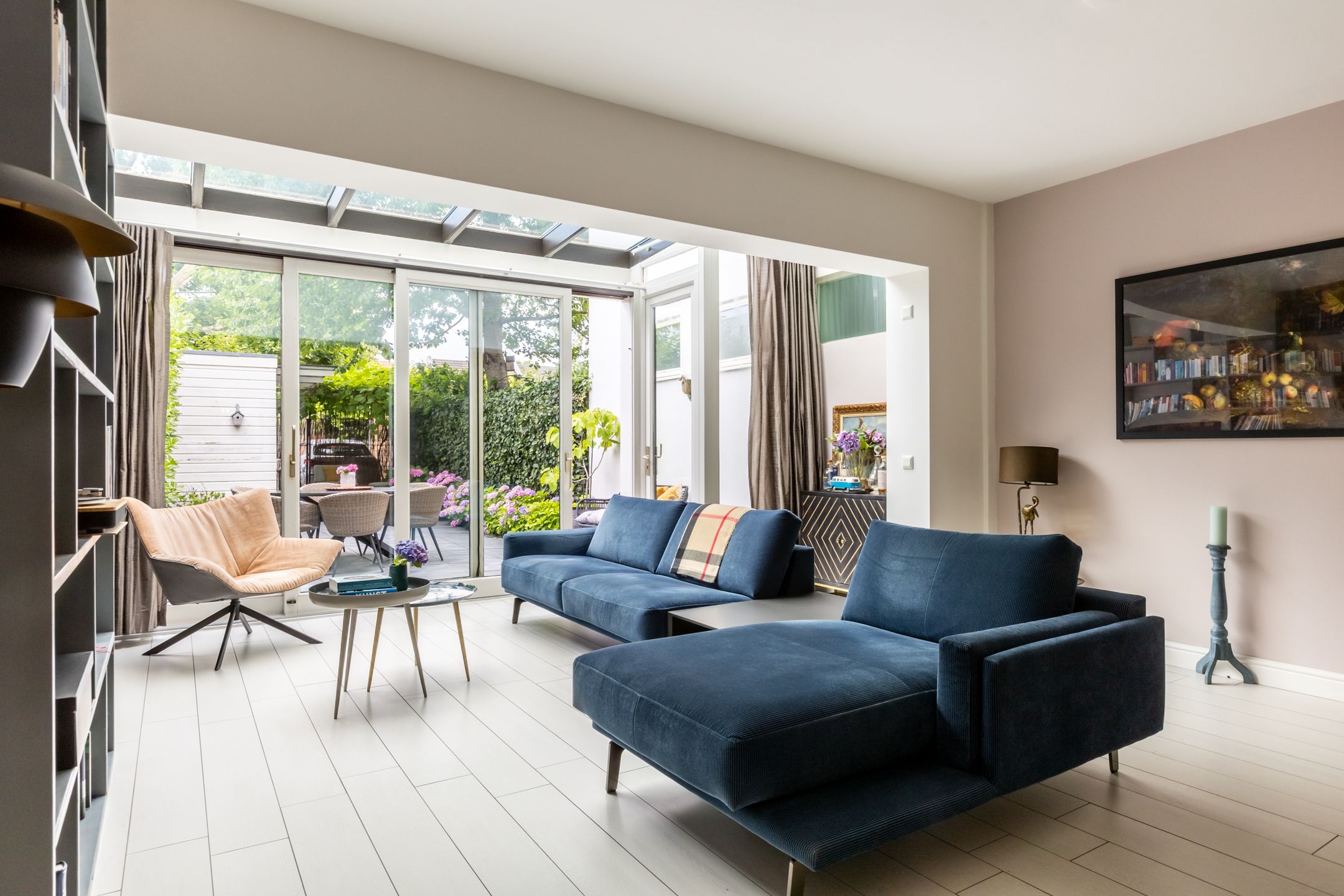 Photo 9 of Kuiperstraat 26