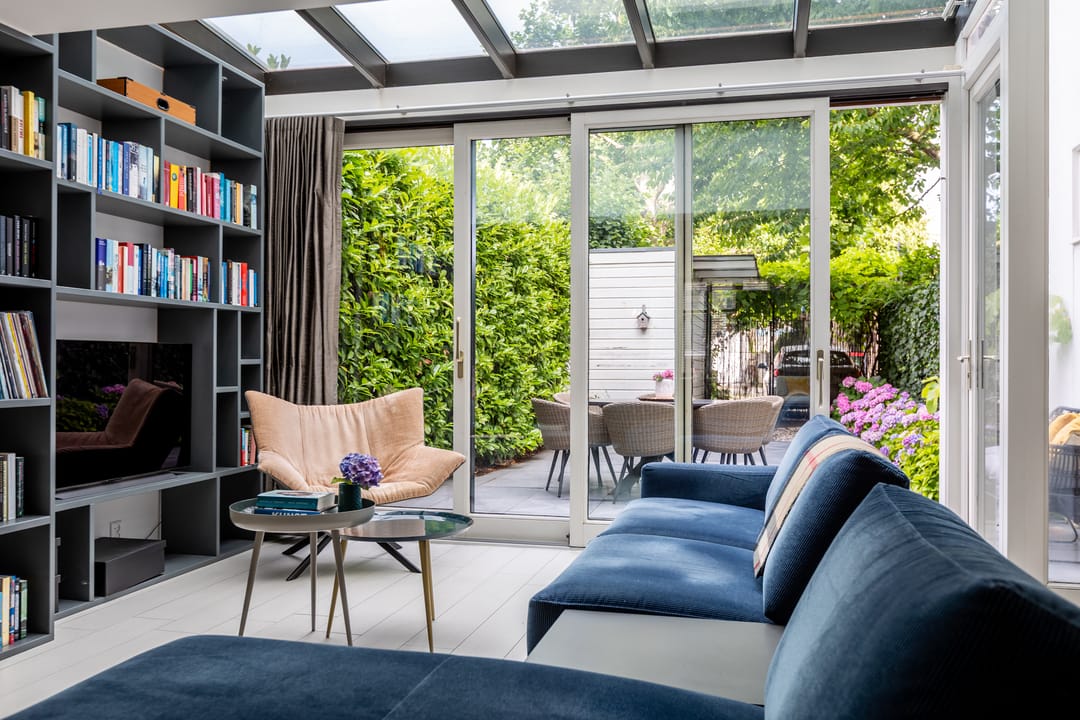 Photo 11 of Kuiperstraat 26