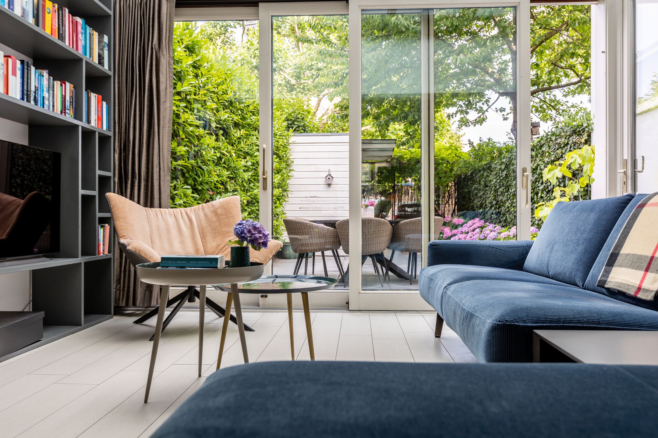 Photo 12 of Kuiperstraat 26