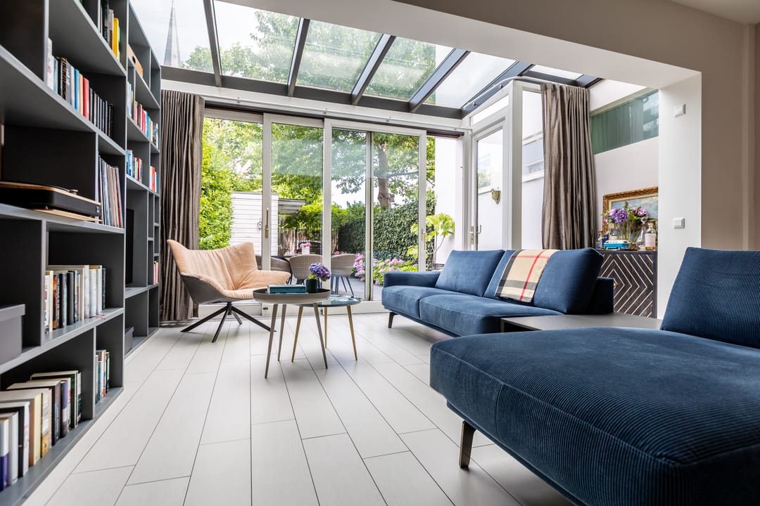 Photo 13 of Kuiperstraat 26