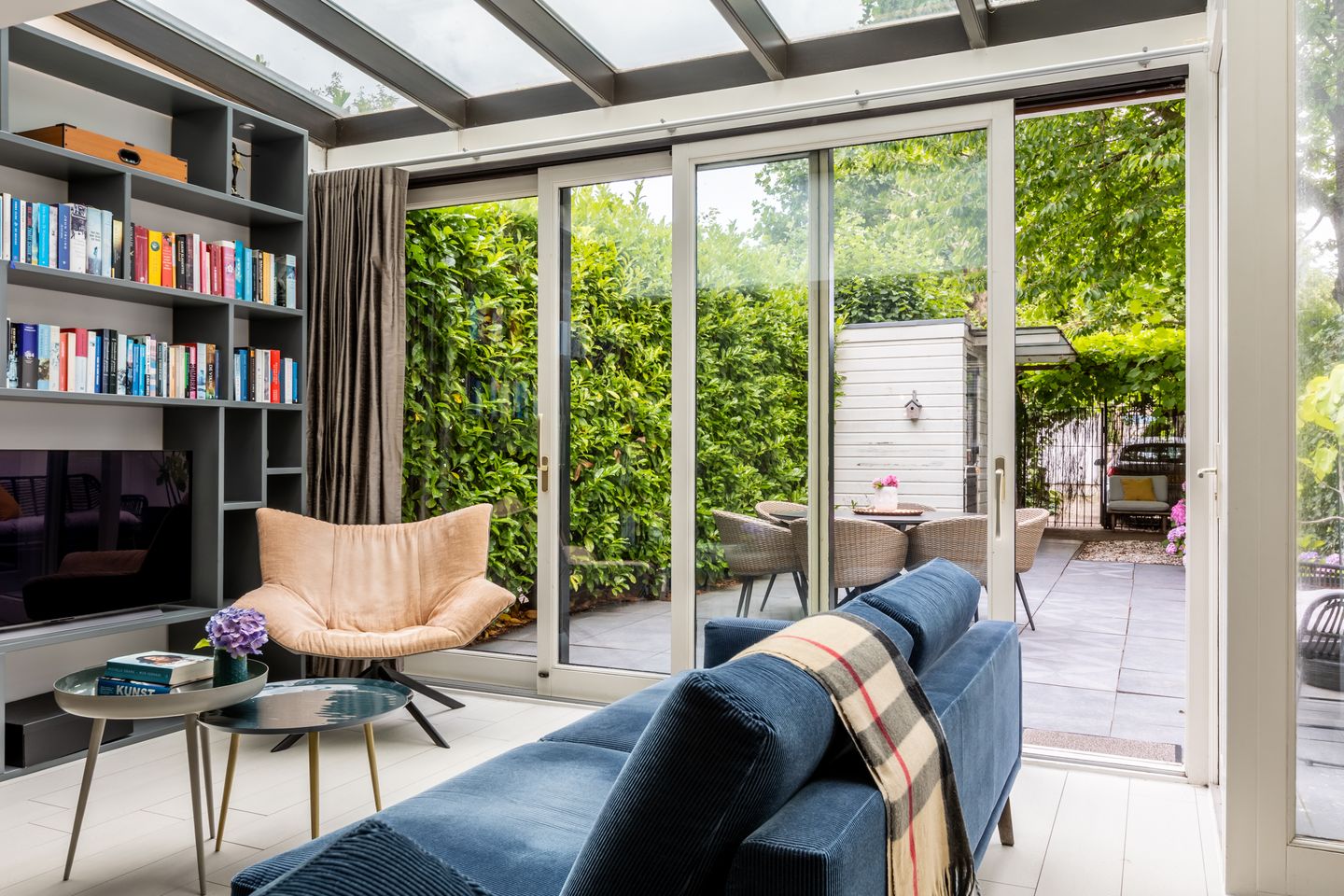 Photo 14 of Kuiperstraat 26