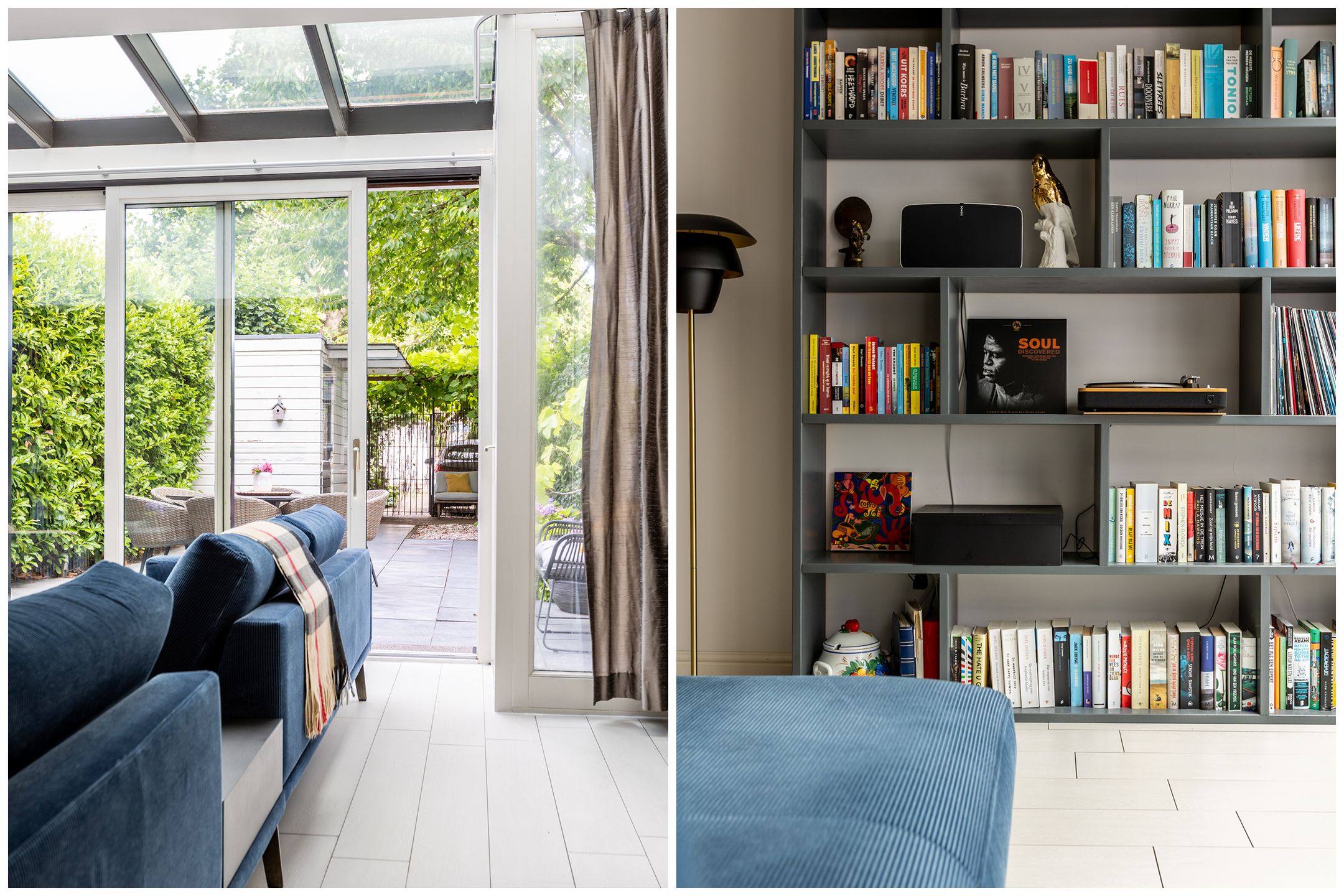 Photo 15 of Kuiperstraat 26