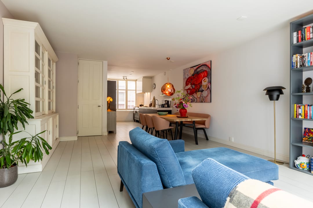 Photo 16 of Kuiperstraat 26