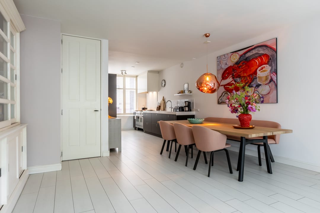 Photo 17 of Kuiperstraat 26