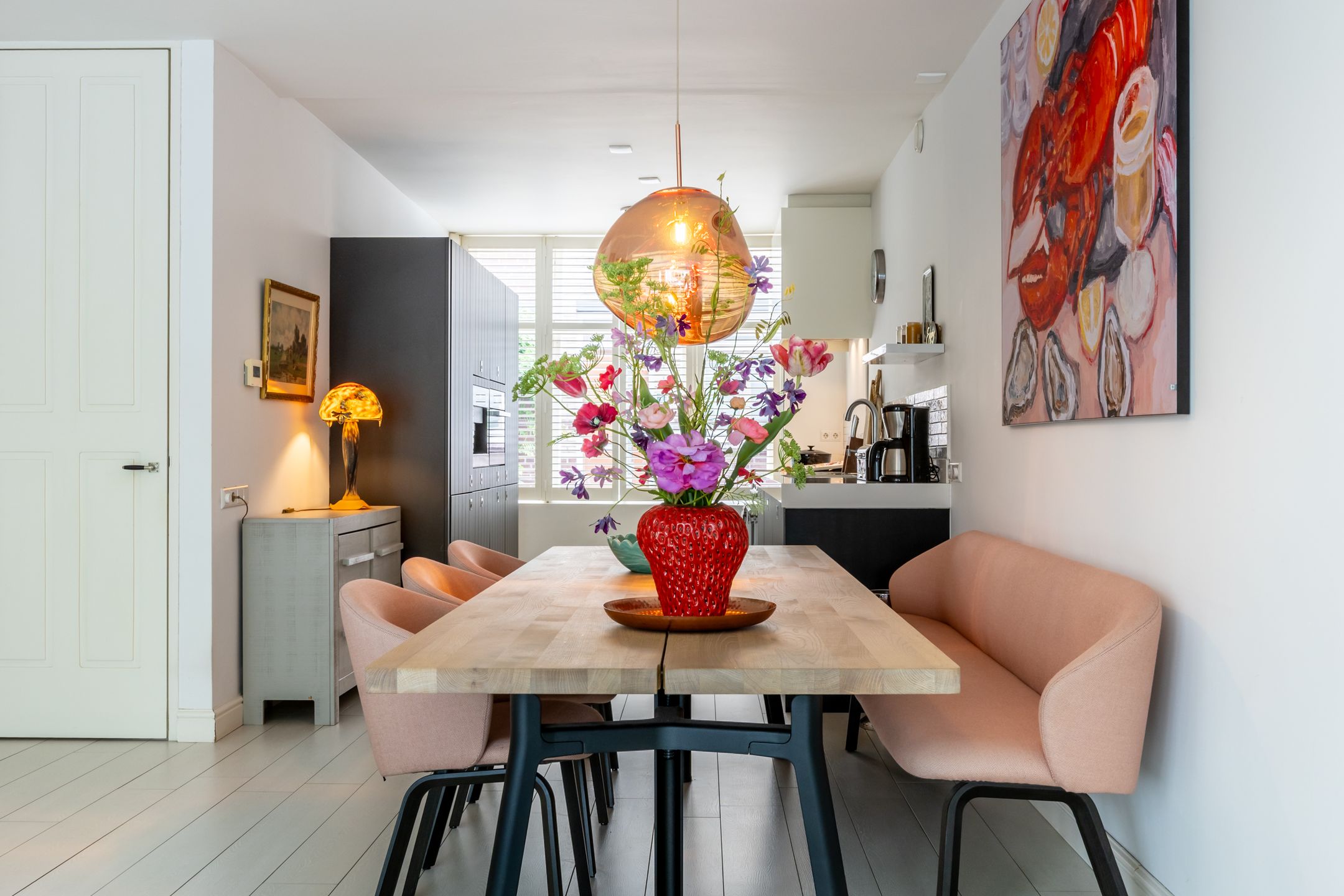 Photo 18 of Kuiperstraat 26