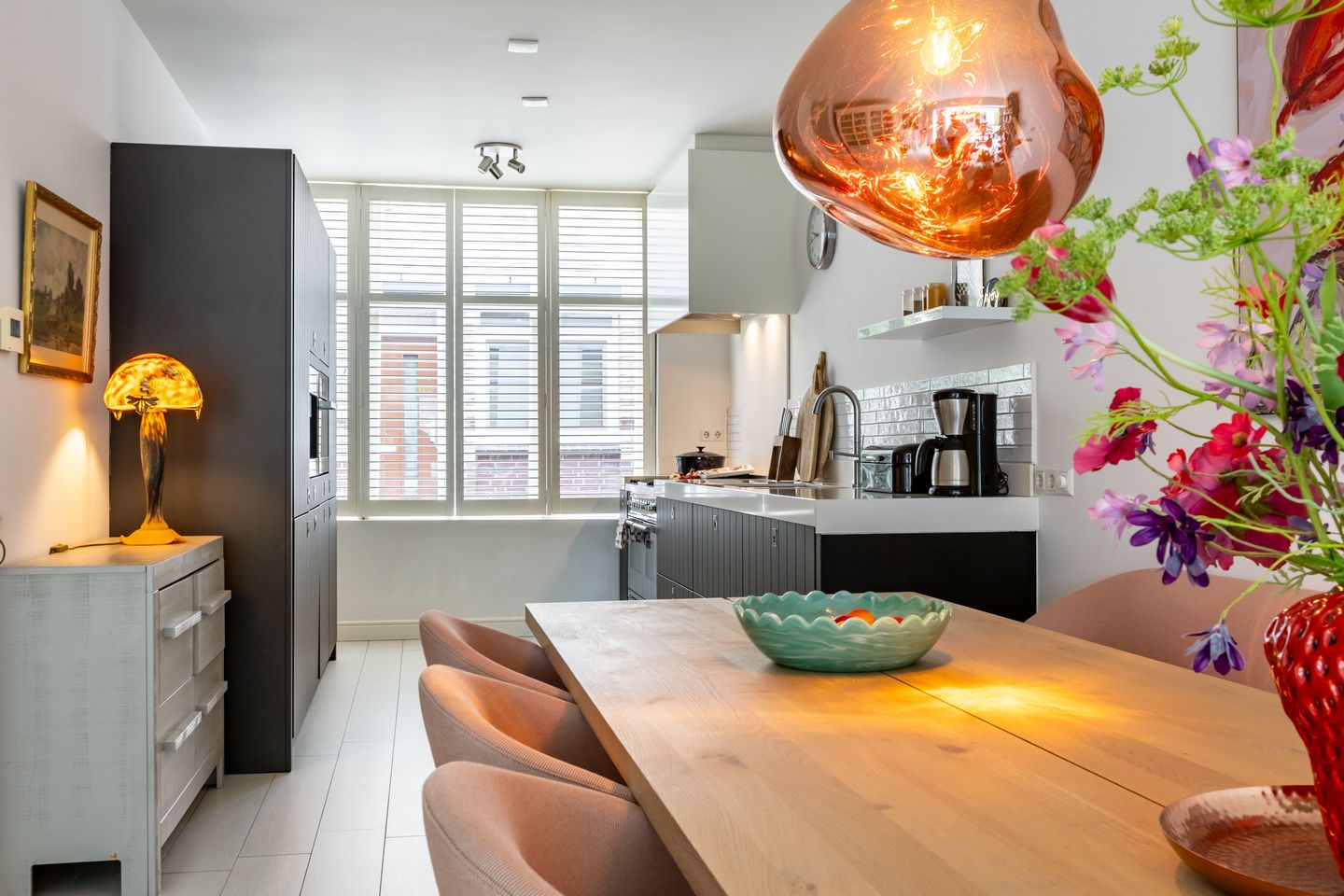 Photo 19 of Kuiperstraat 26