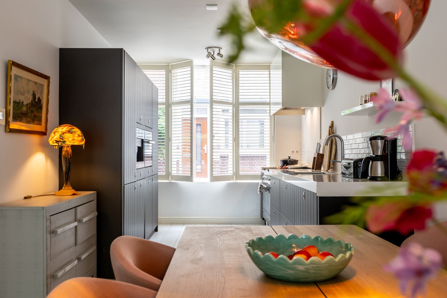 Photo 20 of Kuiperstraat 26