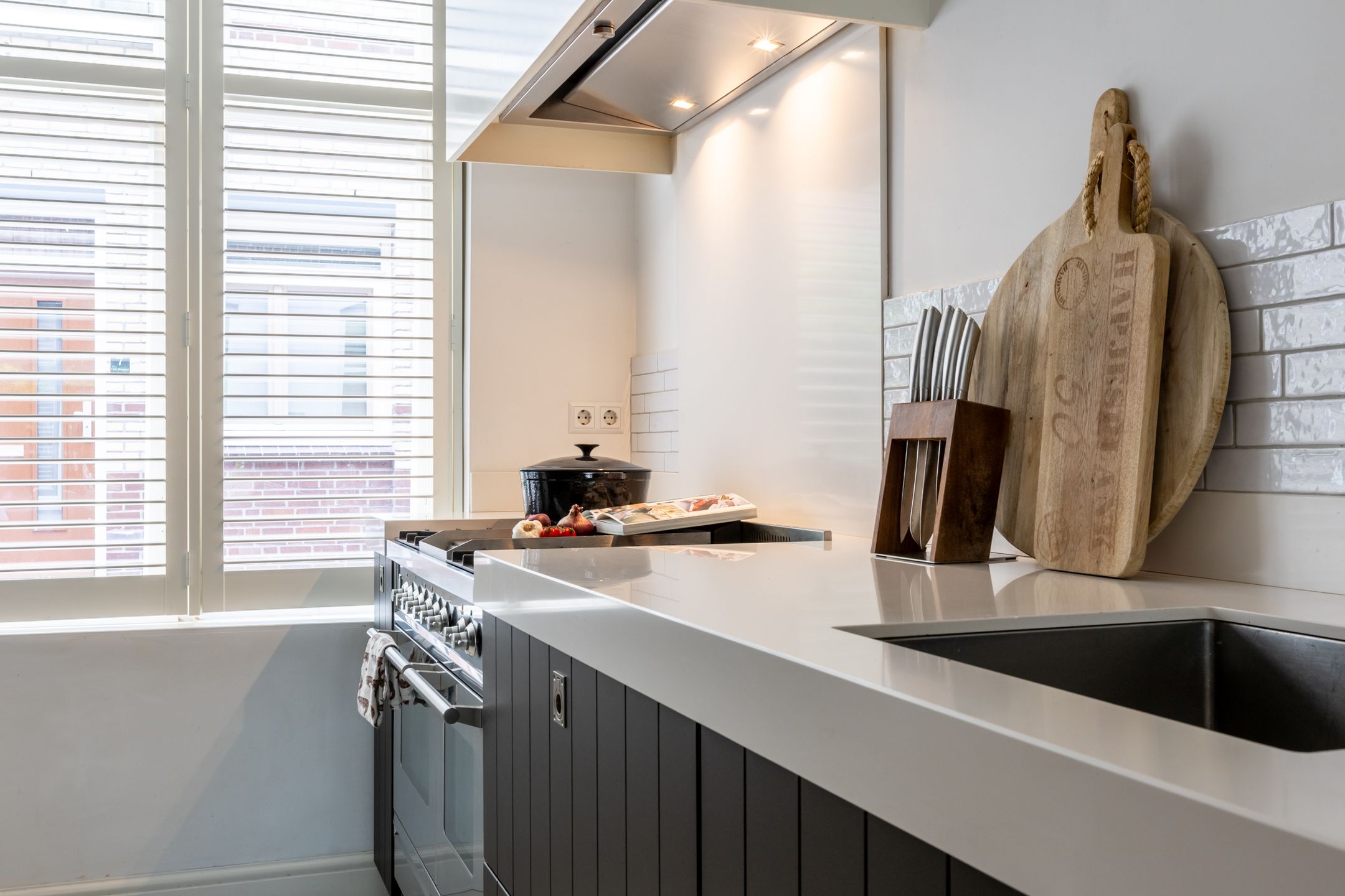 Photo 21 of Kuiperstraat 26