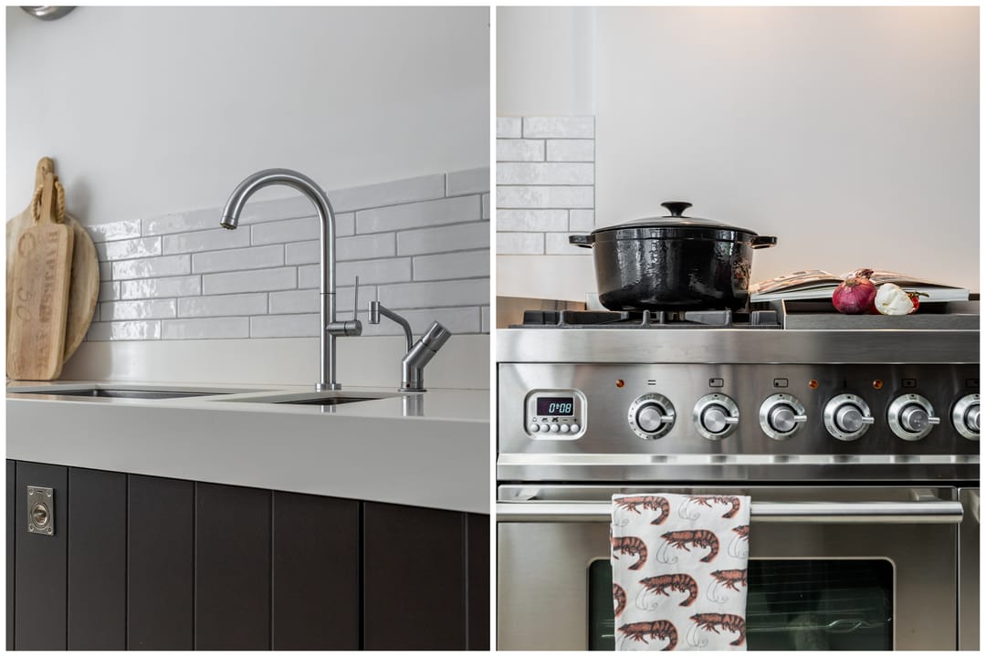 Photo 22 of Kuiperstraat 26