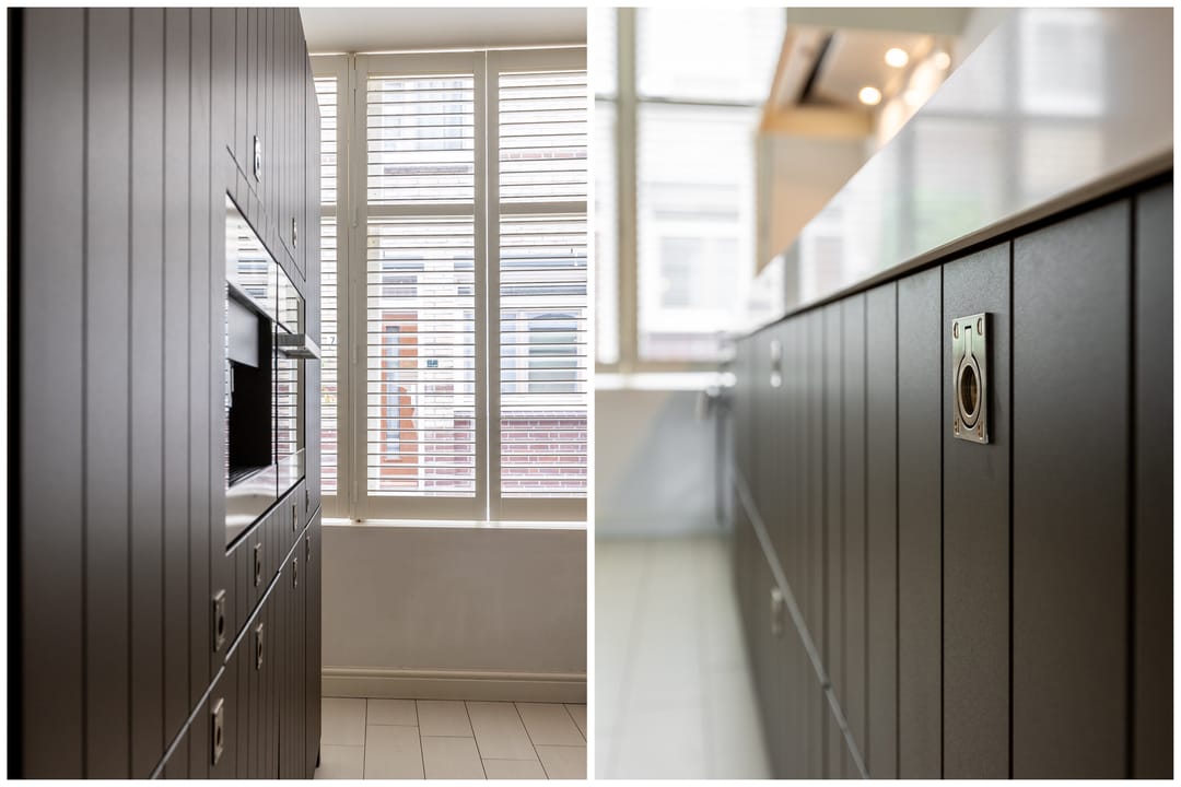 Photo 23 of Kuiperstraat 26