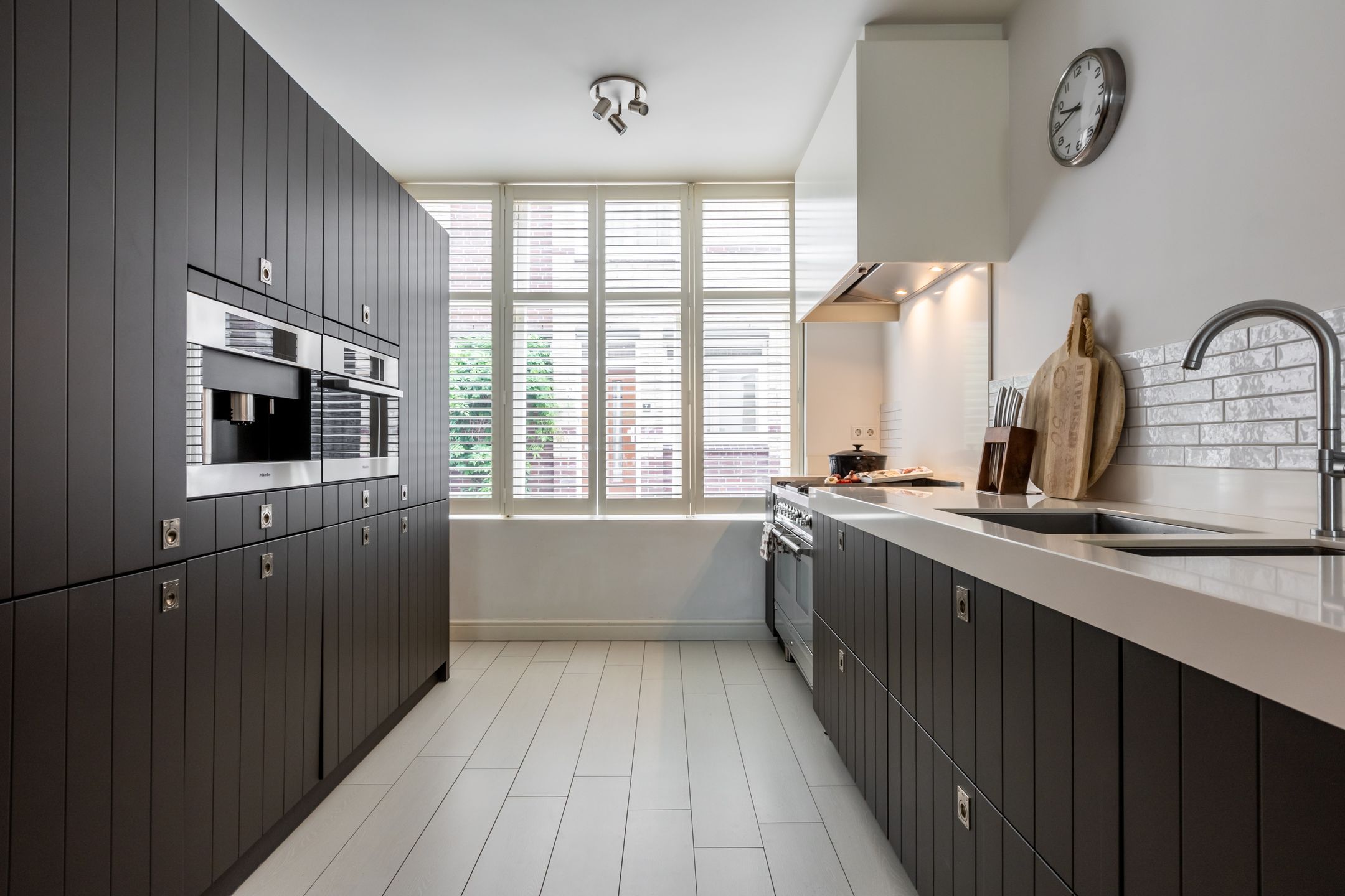 Photo 24 of Kuiperstraat 26