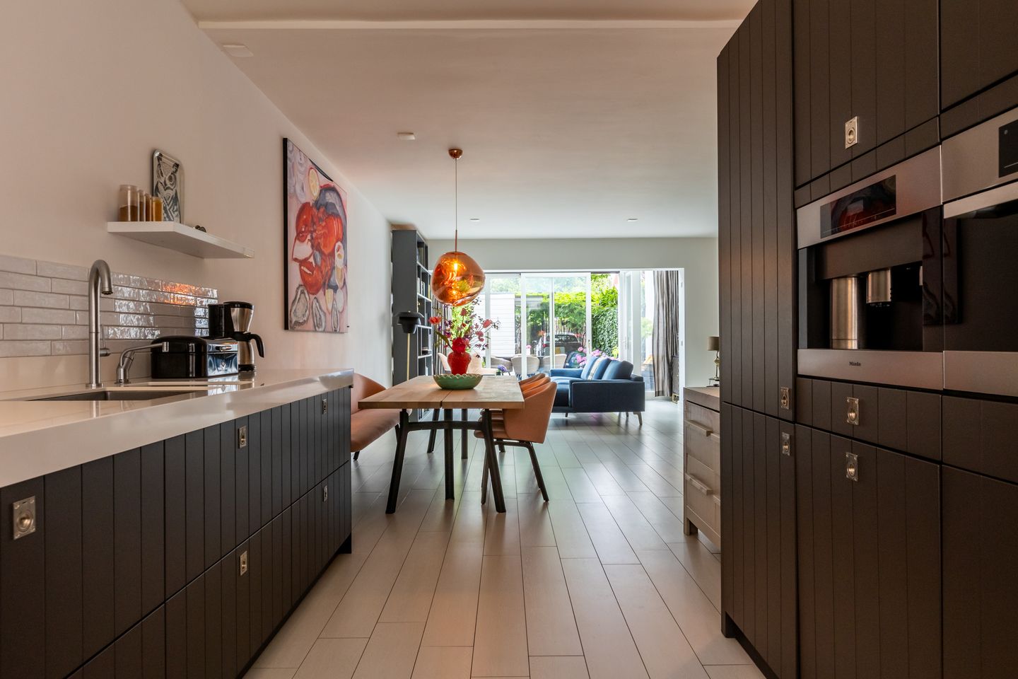 Photo 25 of Kuiperstraat 26