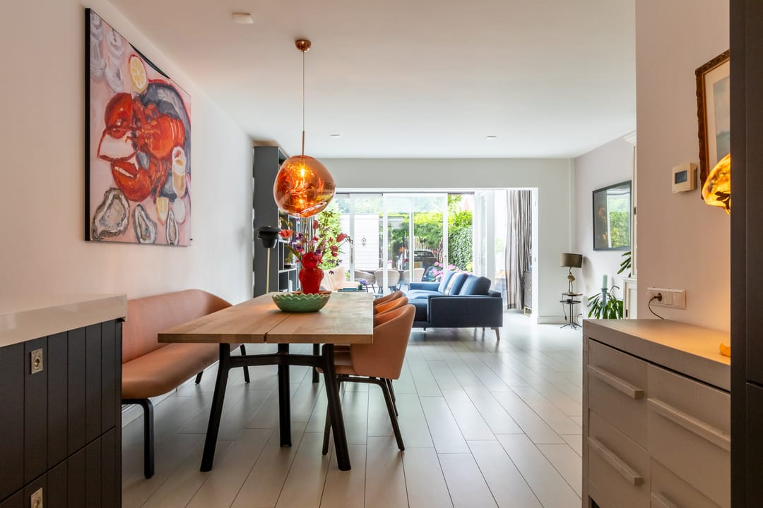 Photo 26 of Kuiperstraat 26