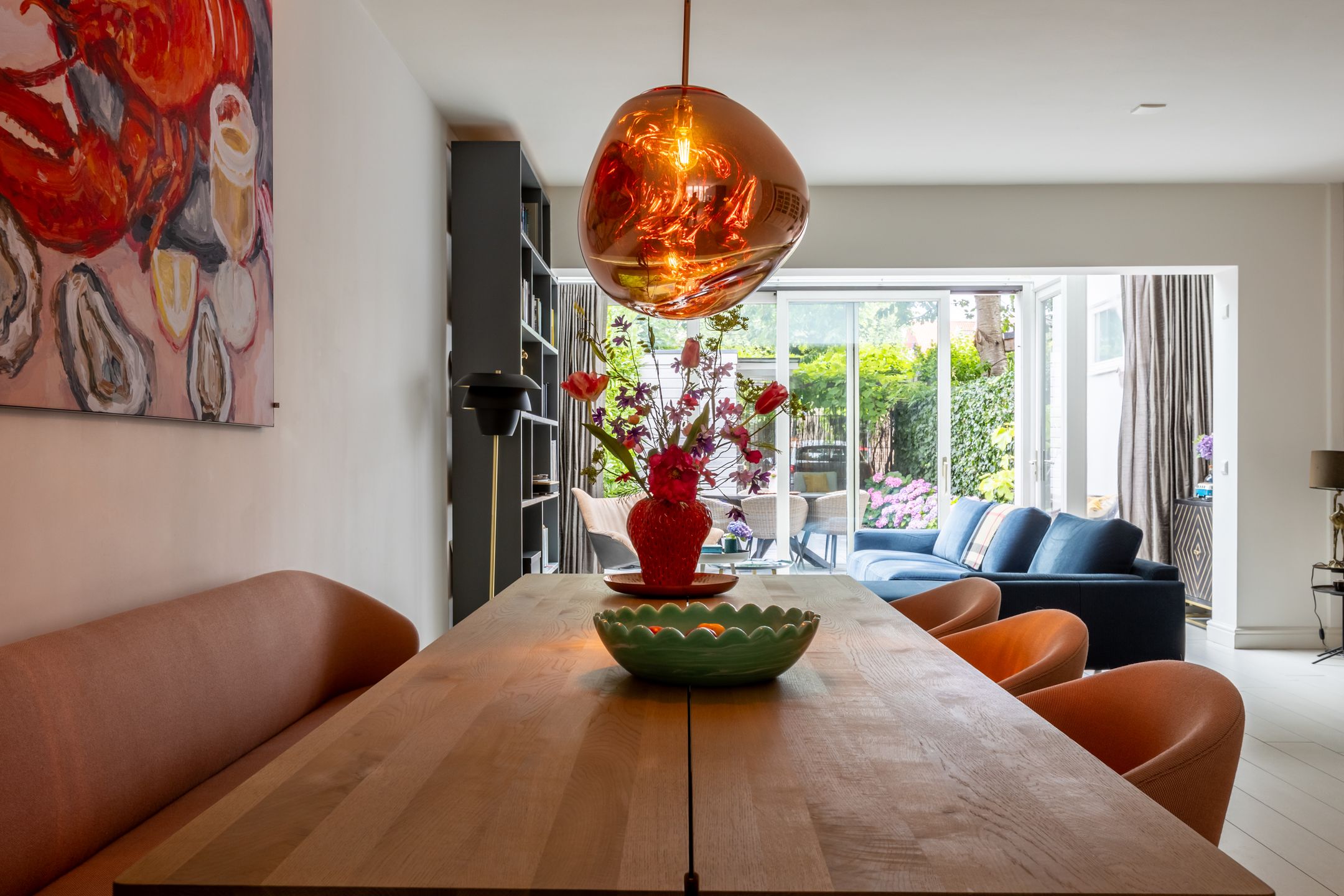 Photo 27 of Kuiperstraat 26