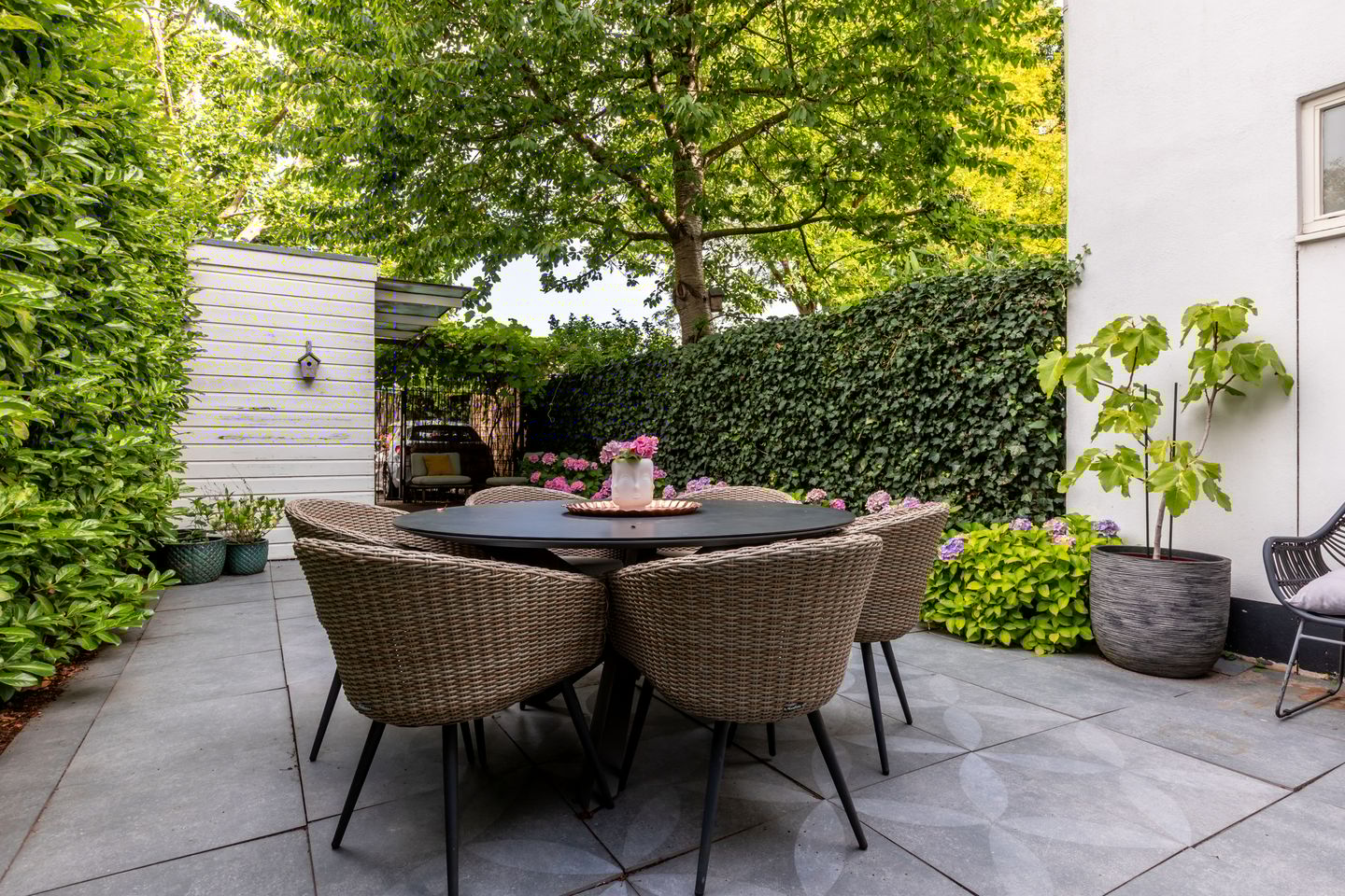 Photo 50 of Kuiperstraat 26