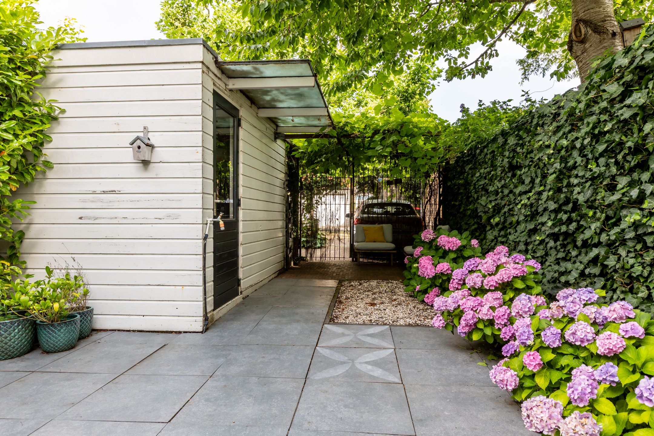 Photo 51 of Kuiperstraat 26