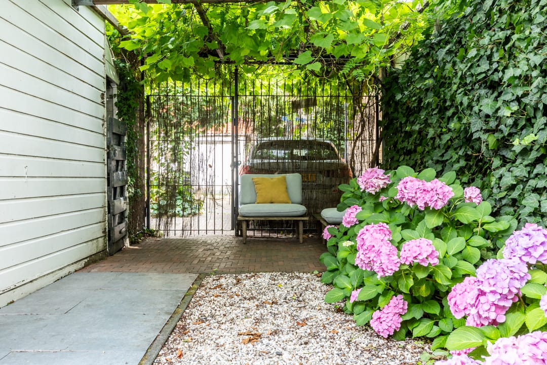 Photo 52 of Kuiperstraat 26