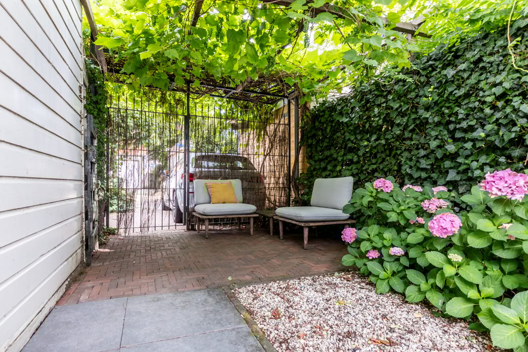 Photo 53 of Kuiperstraat 26