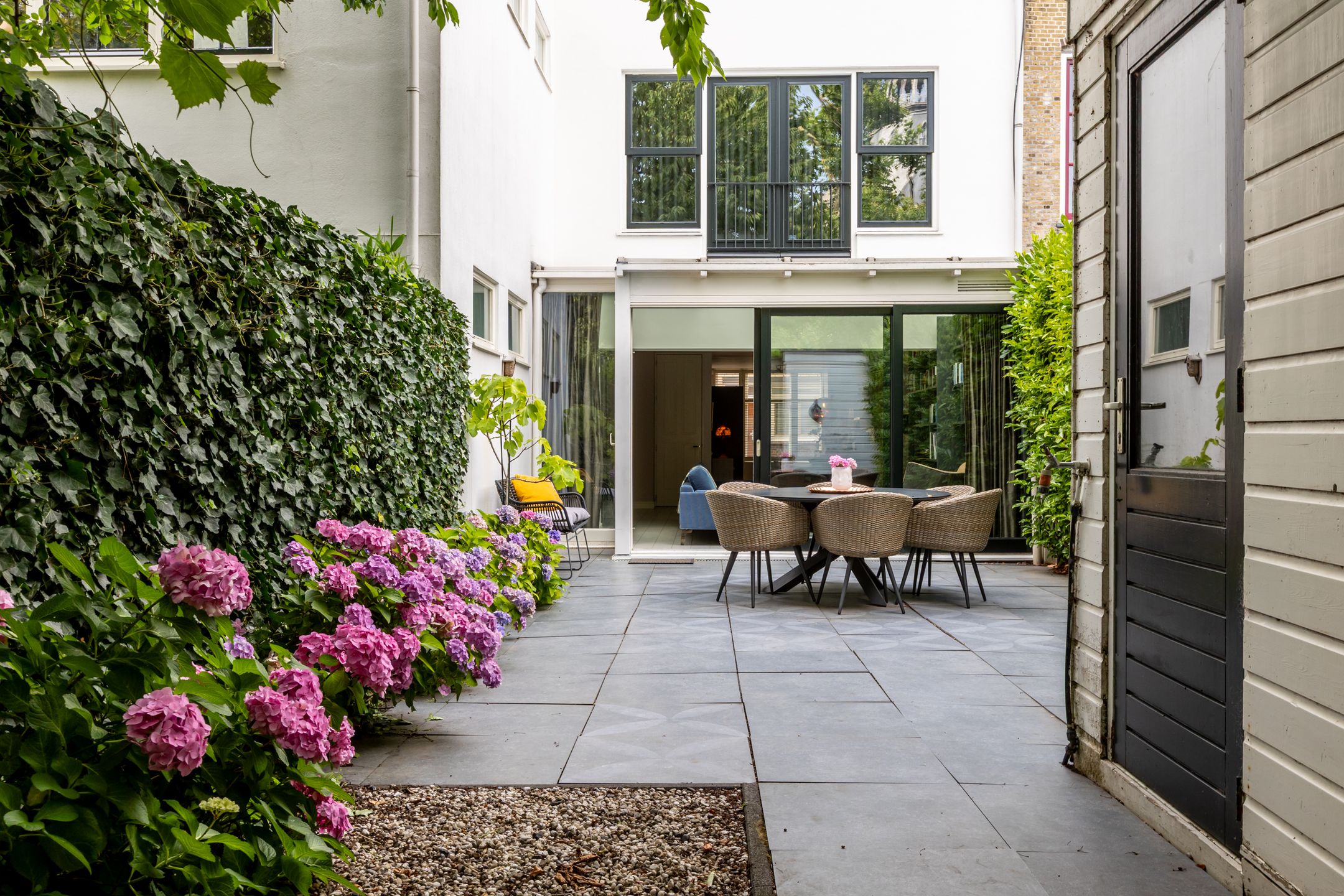 Photo 54 of Kuiperstraat 26