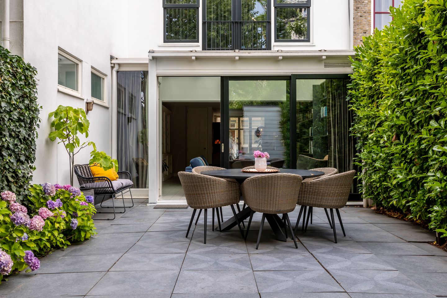 Photo 55 of Kuiperstraat 26