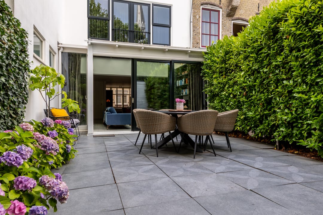 Photo 56 of Kuiperstraat 26