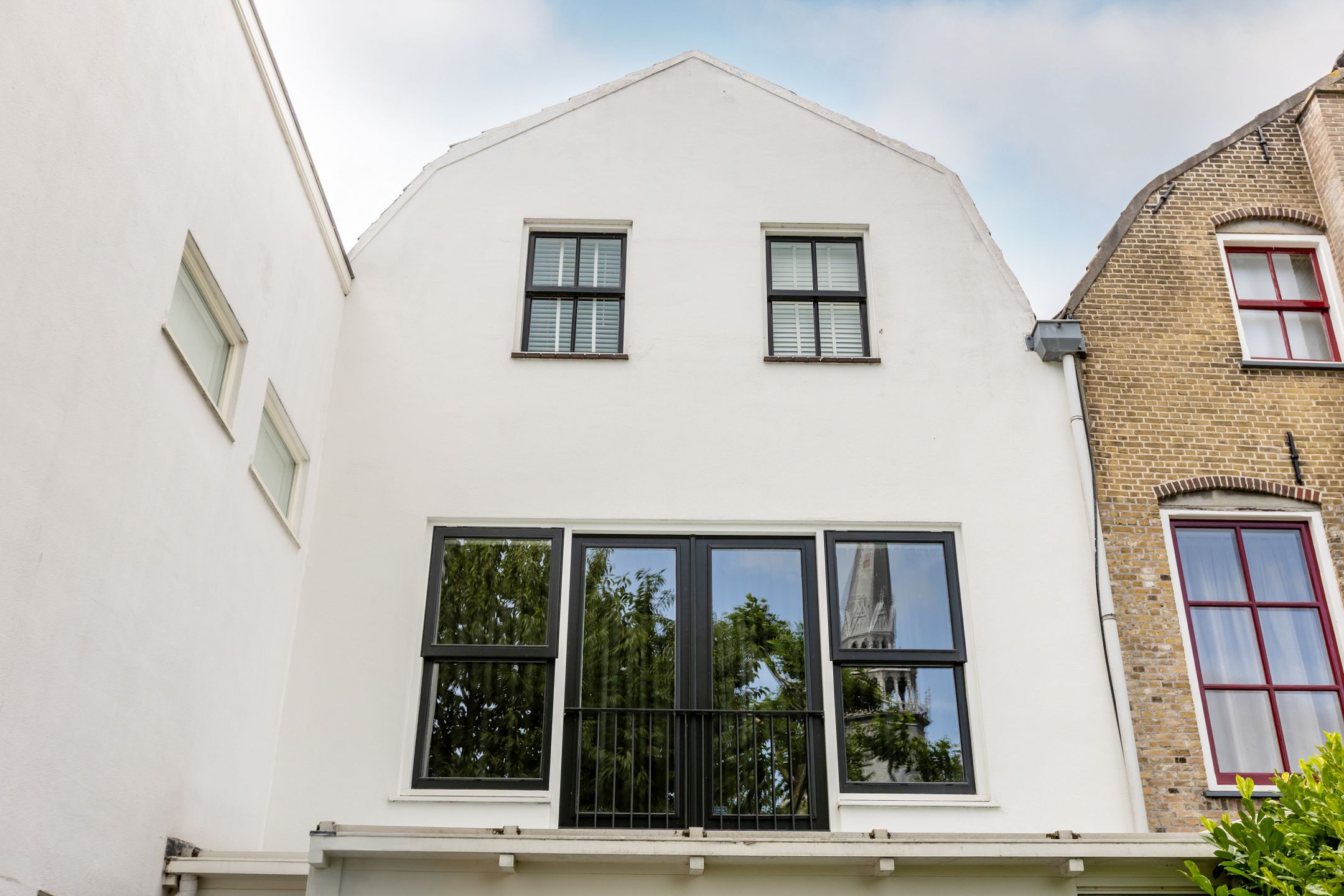 Photo 57 of Kuiperstraat 26