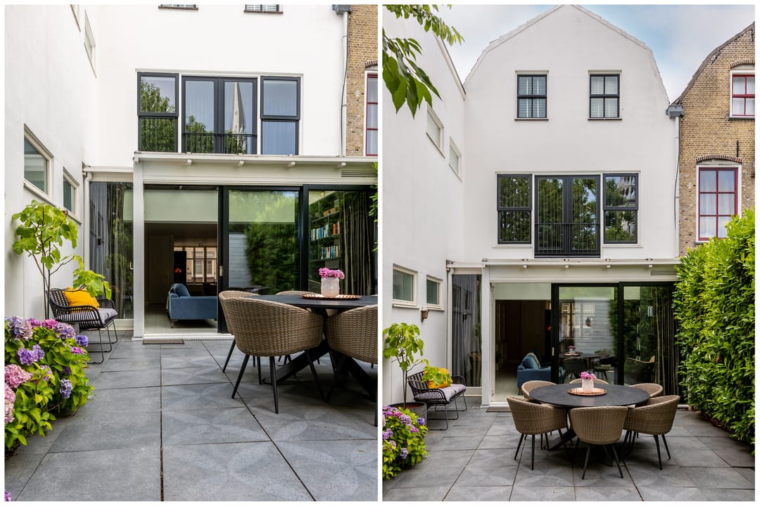 Photo 58 of Kuiperstraat 26