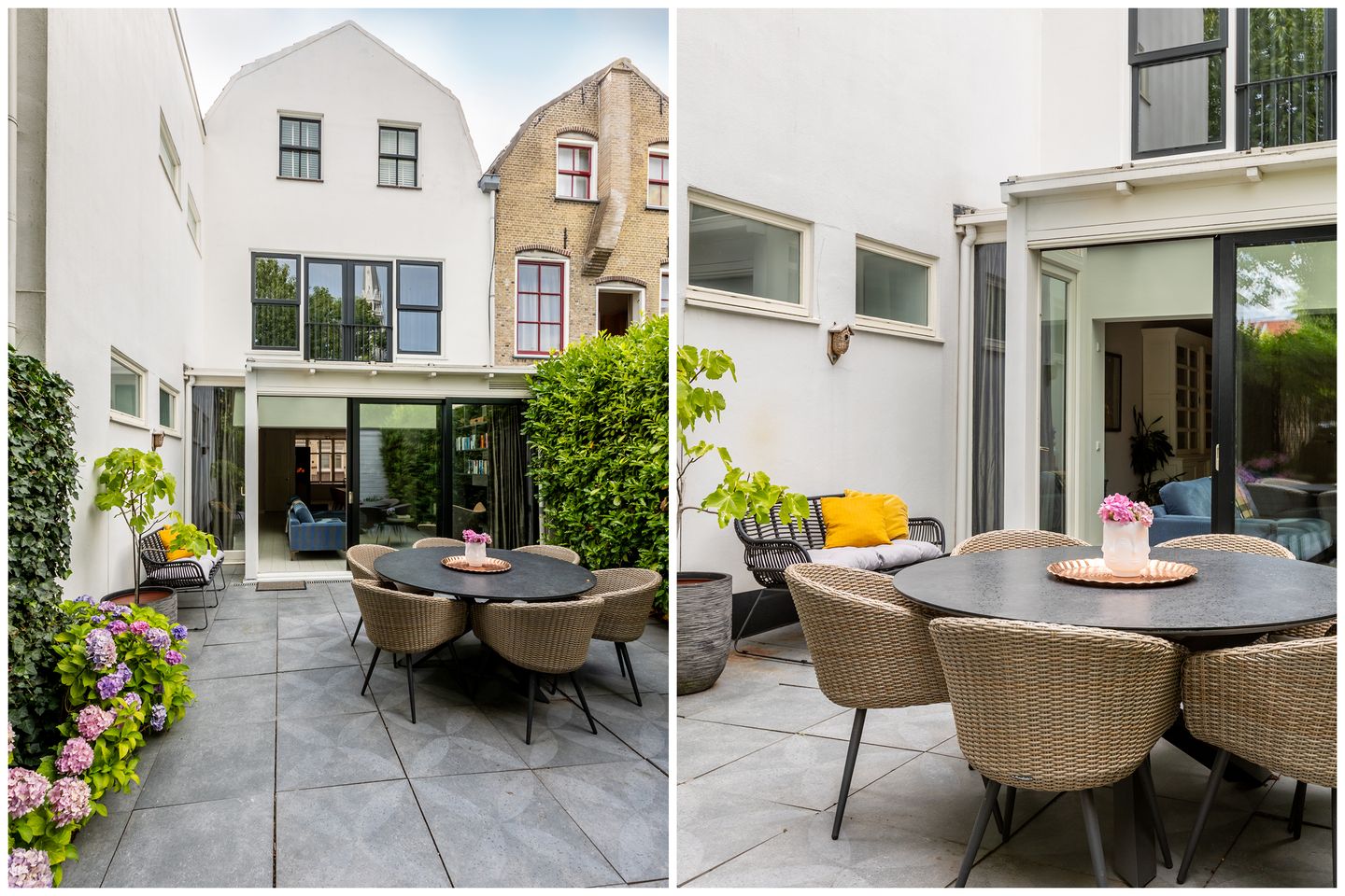 Photo 59 of Kuiperstraat 26