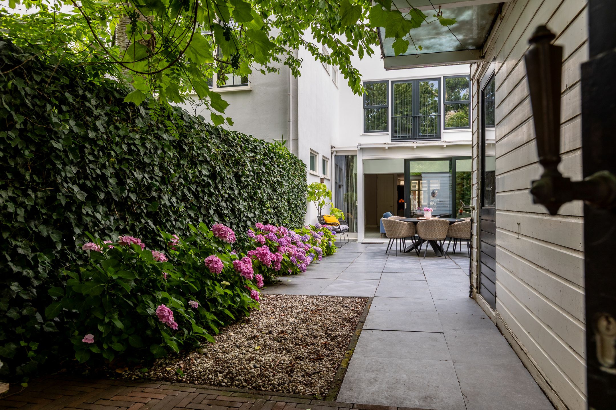 Photo 60 of Kuiperstraat 26