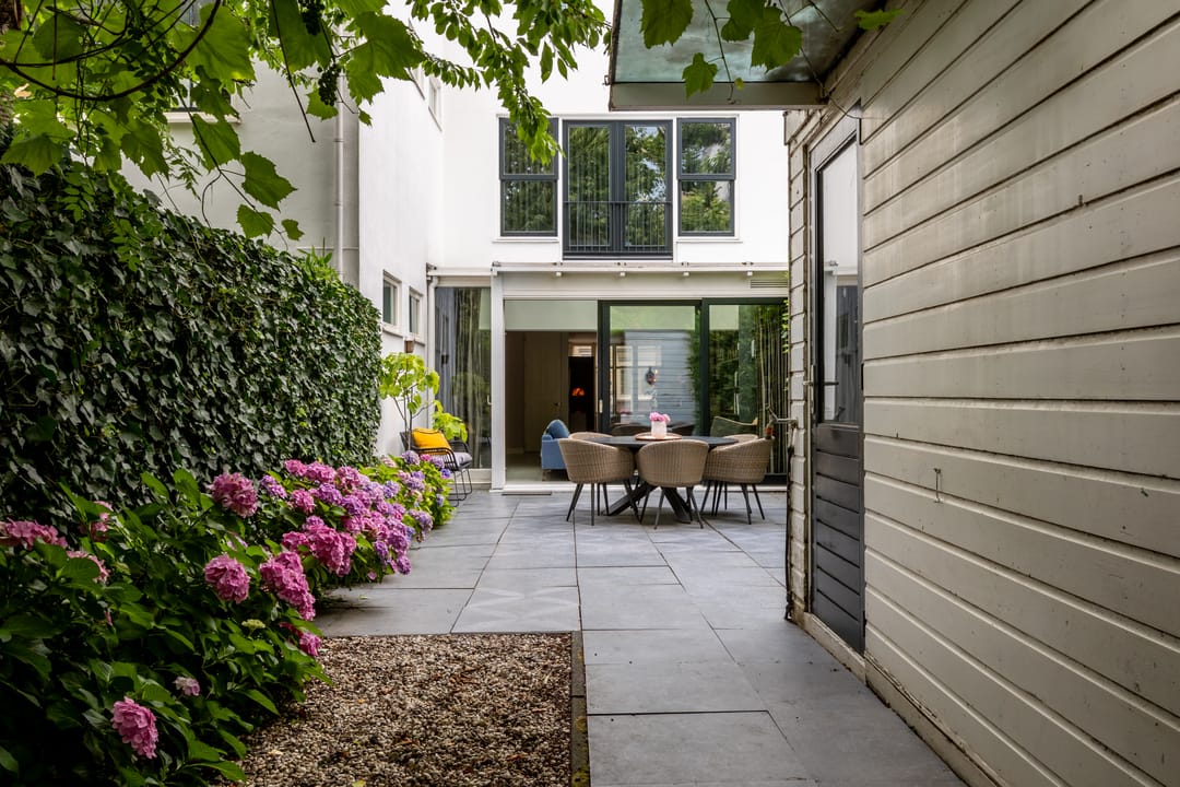 Photo 61 of Kuiperstraat 26