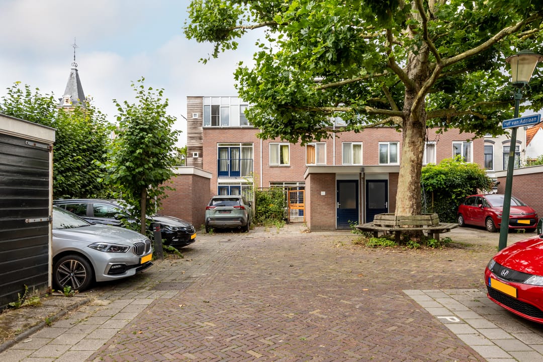 Photo 62 of Kuiperstraat 26