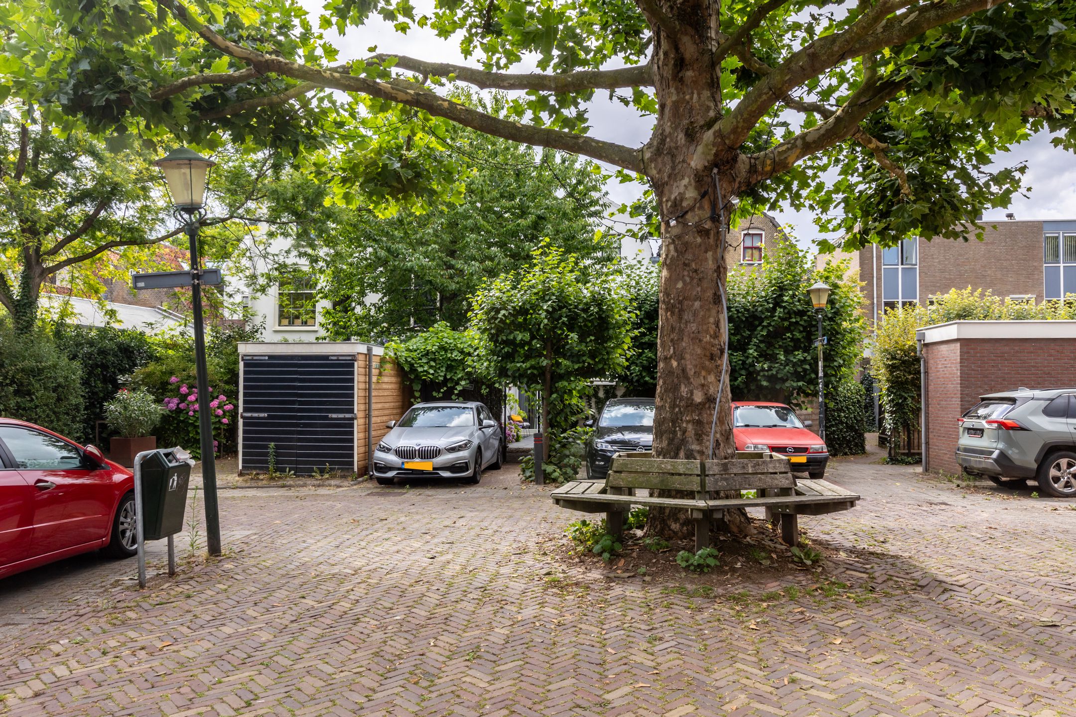 Photo 63 of Kuiperstraat 26