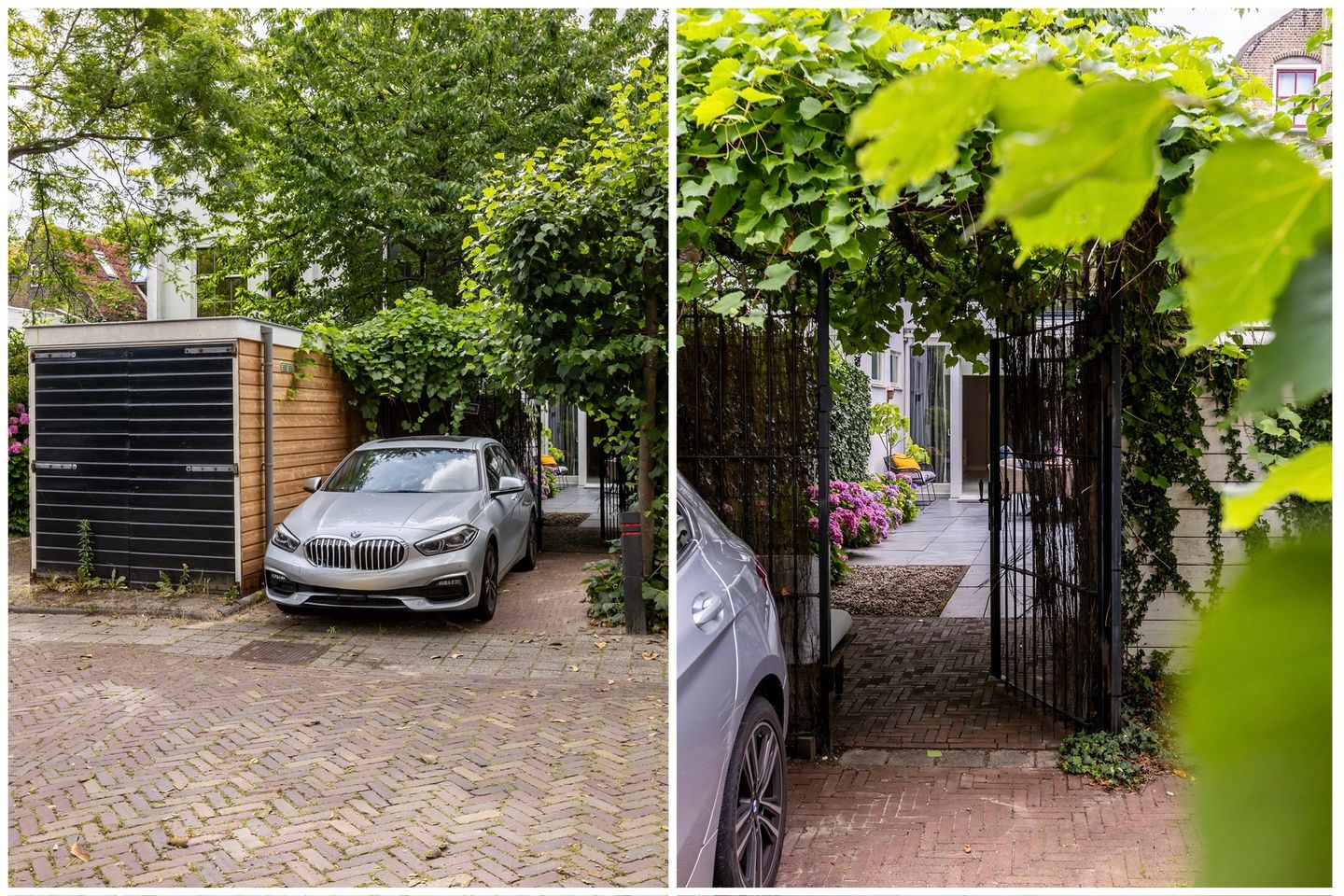 Photo 64 of Kuiperstraat 26